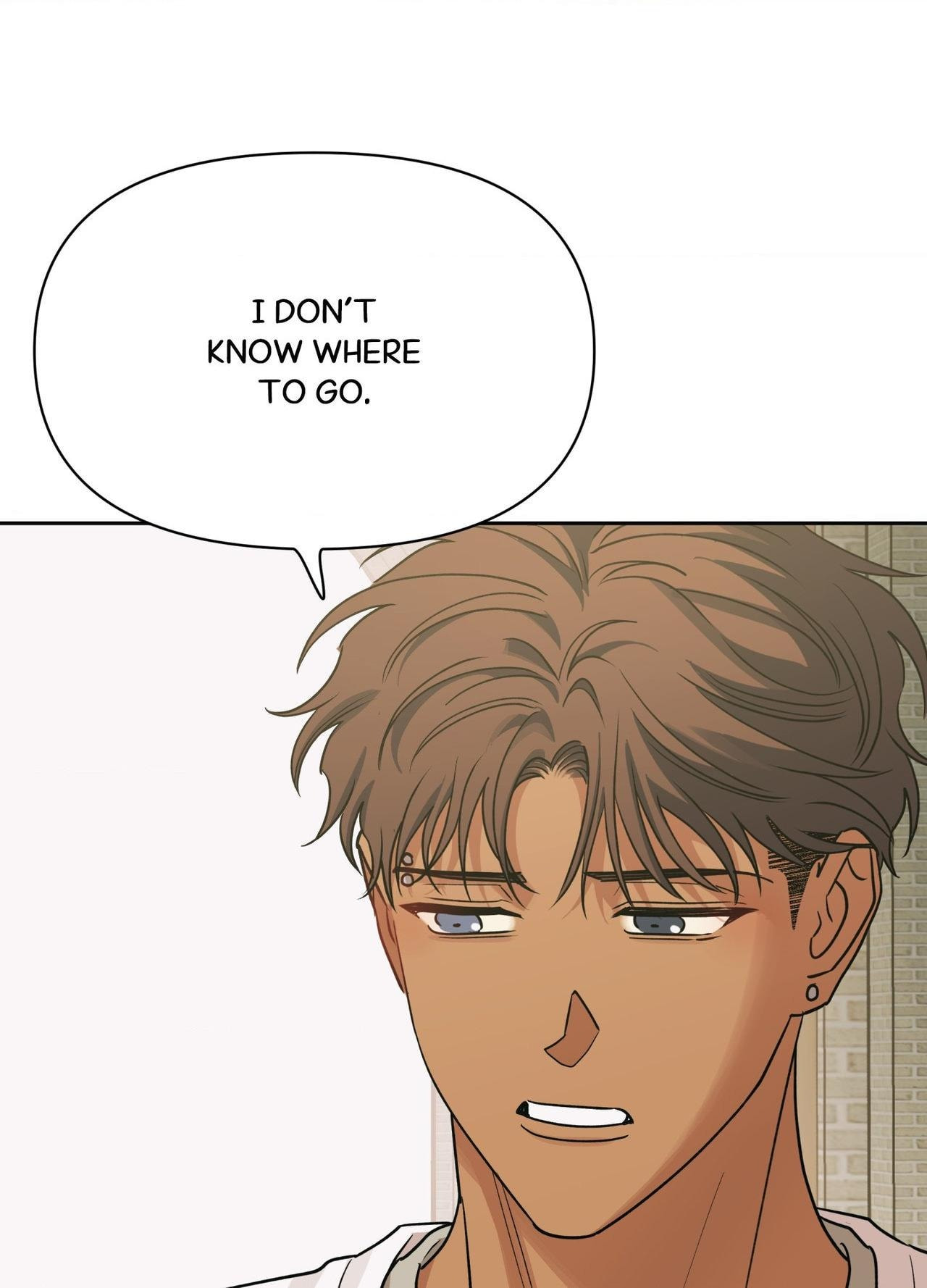 HEATWAVE Chapter 48 page 59 - 
