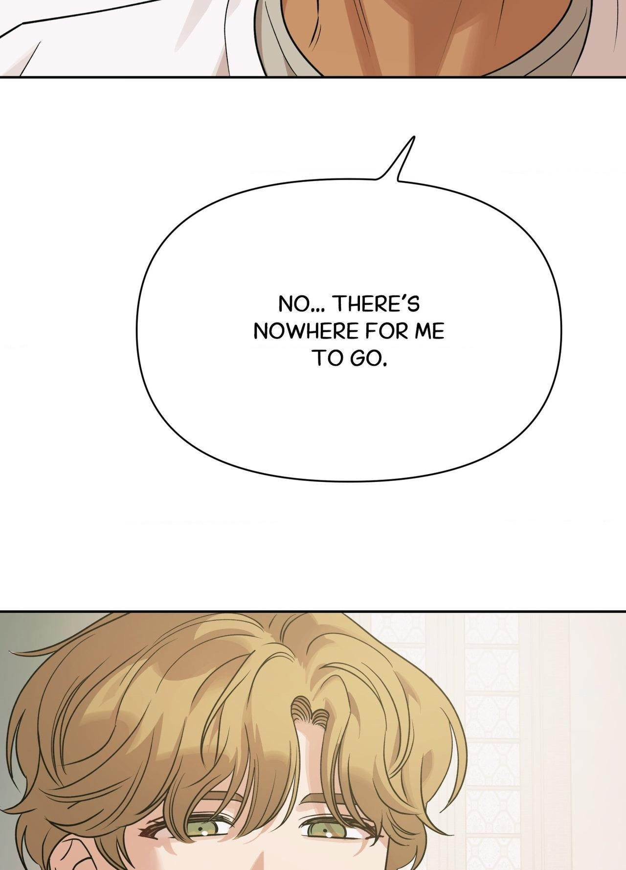 HEATWAVE Chapter 48 page 60 - 