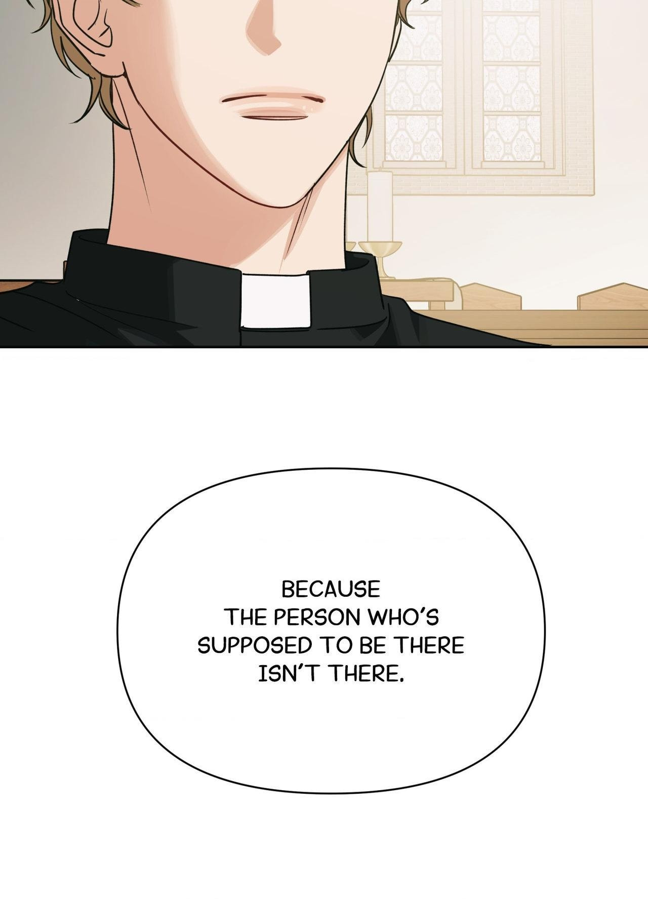 HEATWAVE Chapter 48 page 61 - 