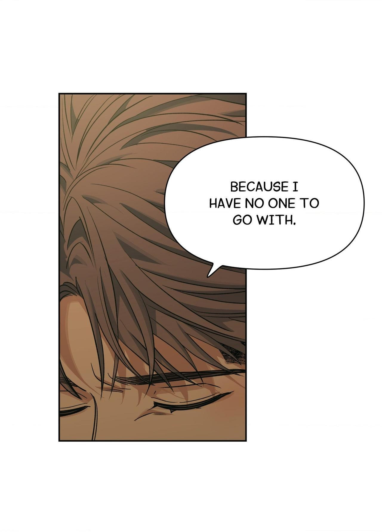 HEATWAVE Chapter 48 page 63 - 