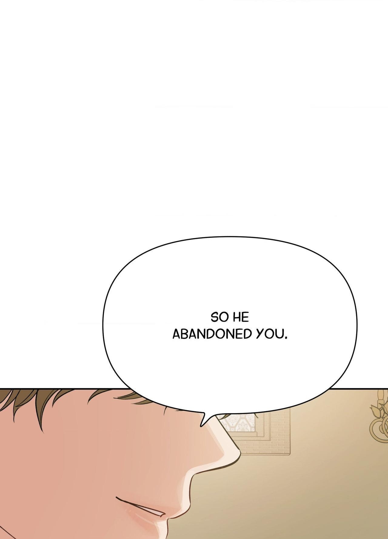 HEATWAVE Chapter 48 page 64 - 