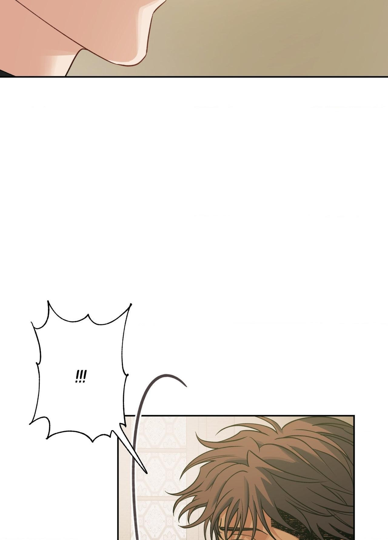 HEATWAVE Chapter 48 page 65 - 