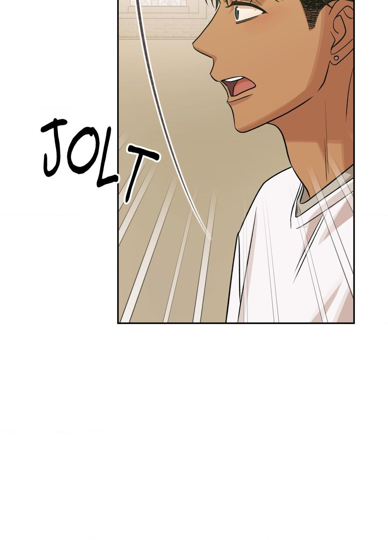 HEATWAVE Chapter 48 page 66 - 