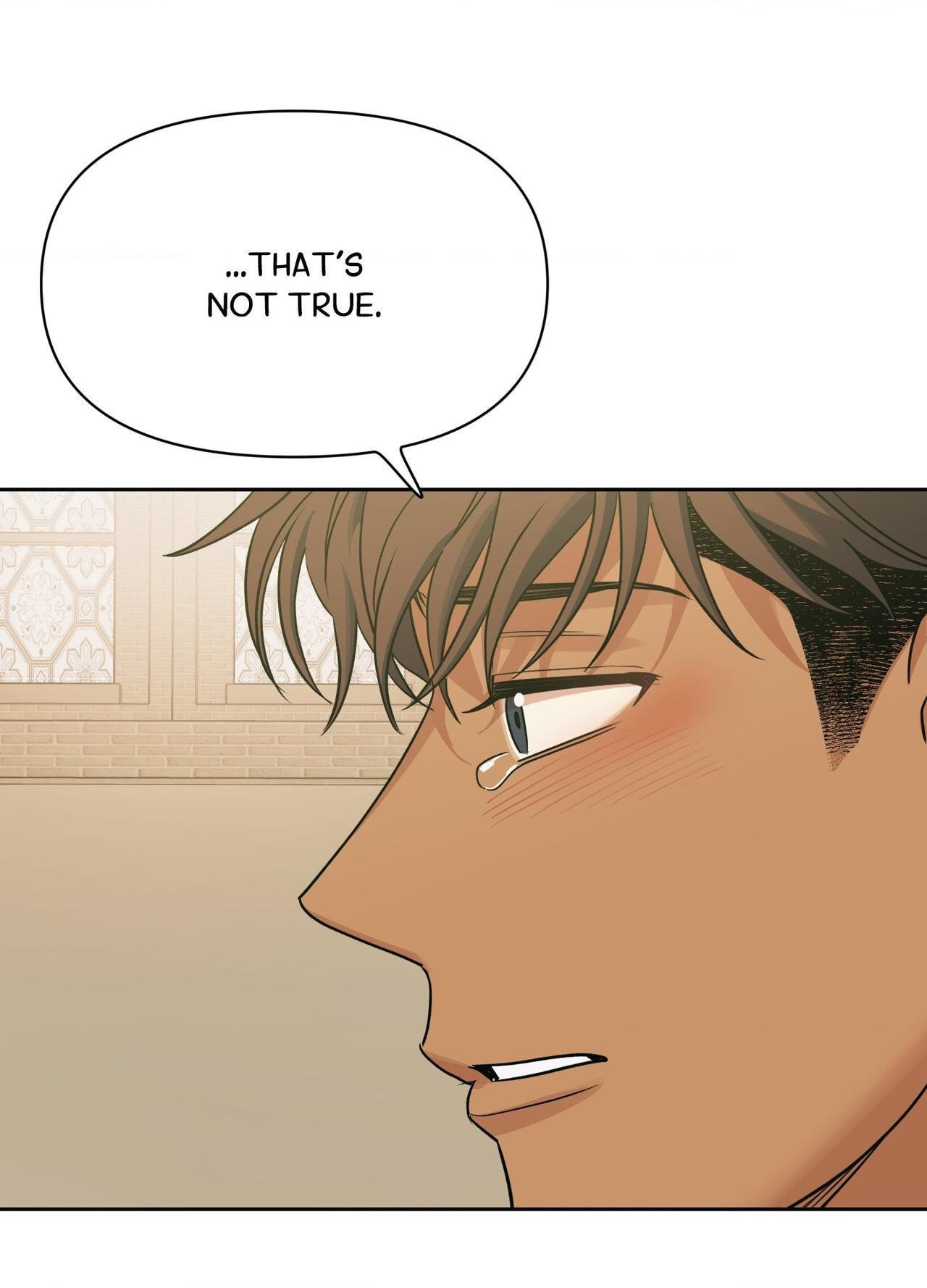 HEATWAVE Chapter 48 page 67 - 