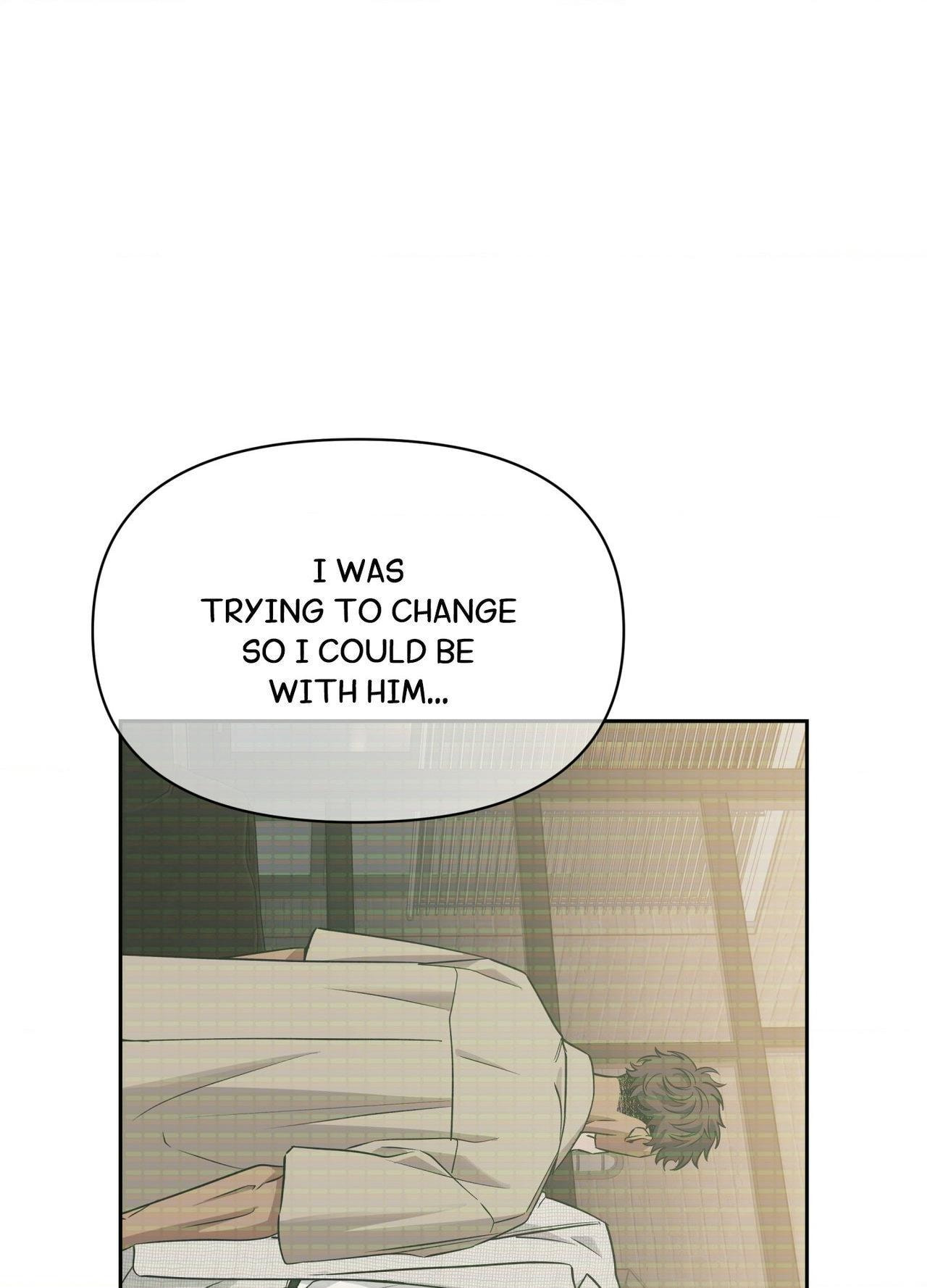 HEATWAVE Chapter 48 page 68 - 