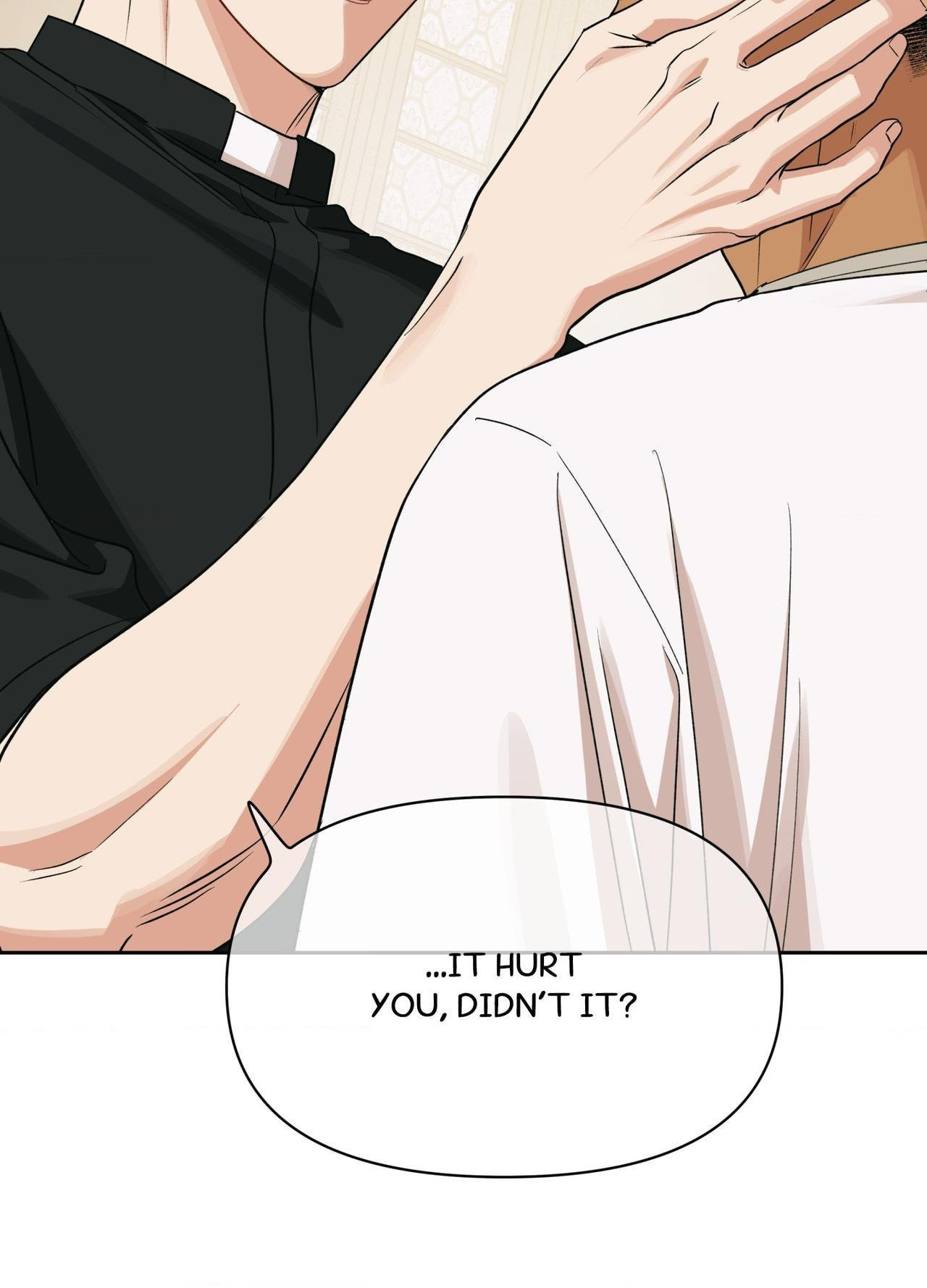 HEATWAVE Chapter 48 page 74 - 