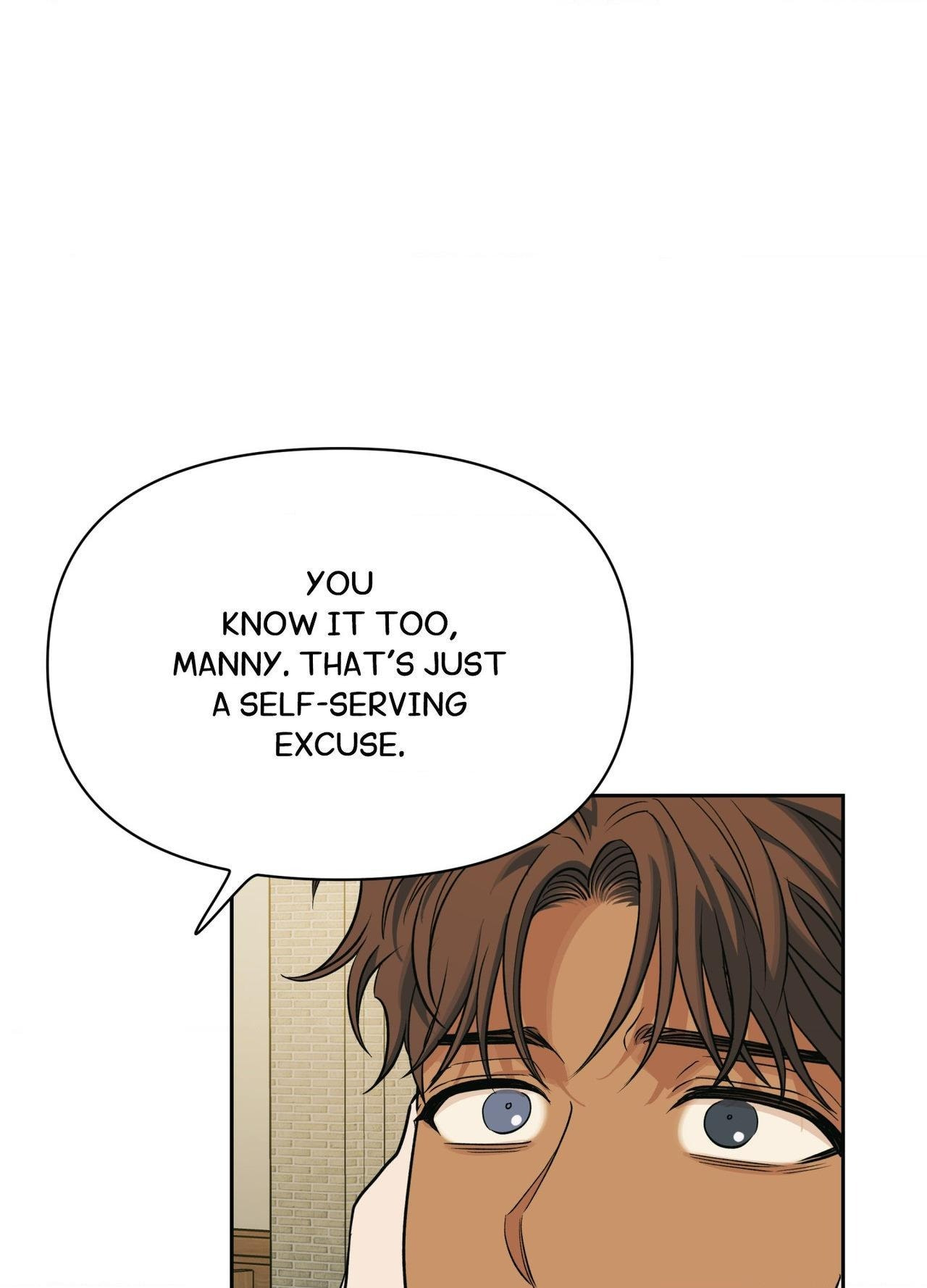 HEATWAVE Chapter 48 page 75 - 