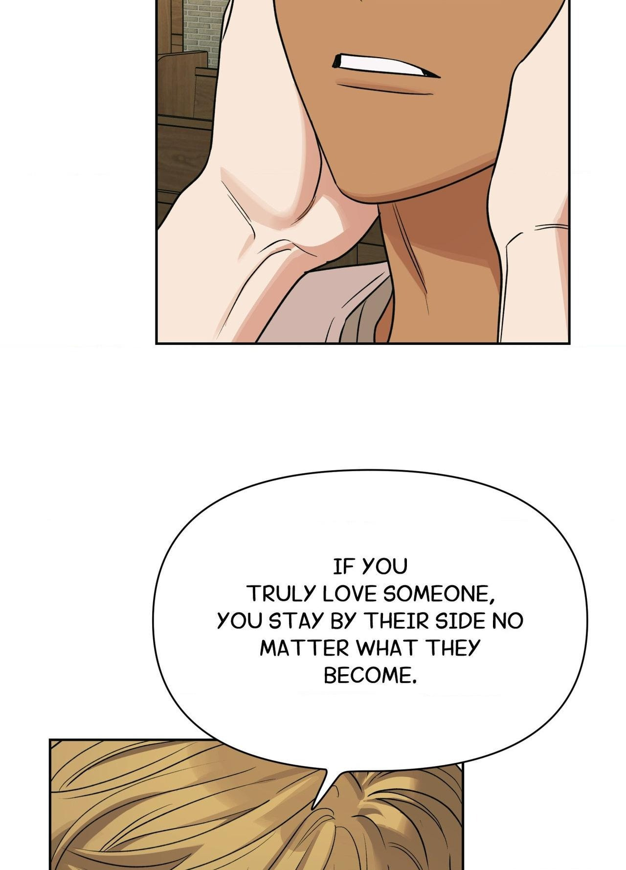 HEATWAVE Chapter 48 page 76 - 