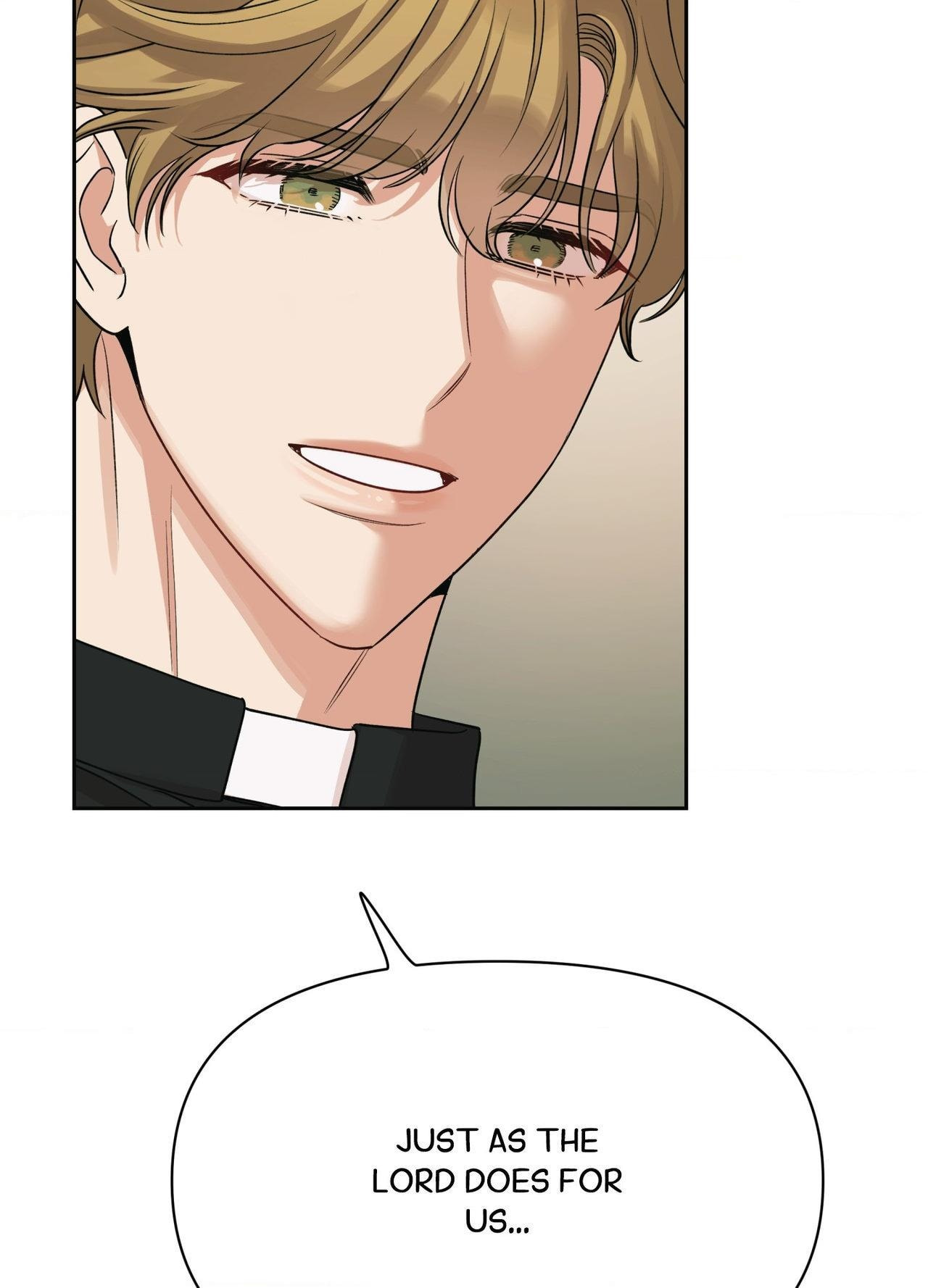 HEATWAVE Chapter 48 page 77 - 