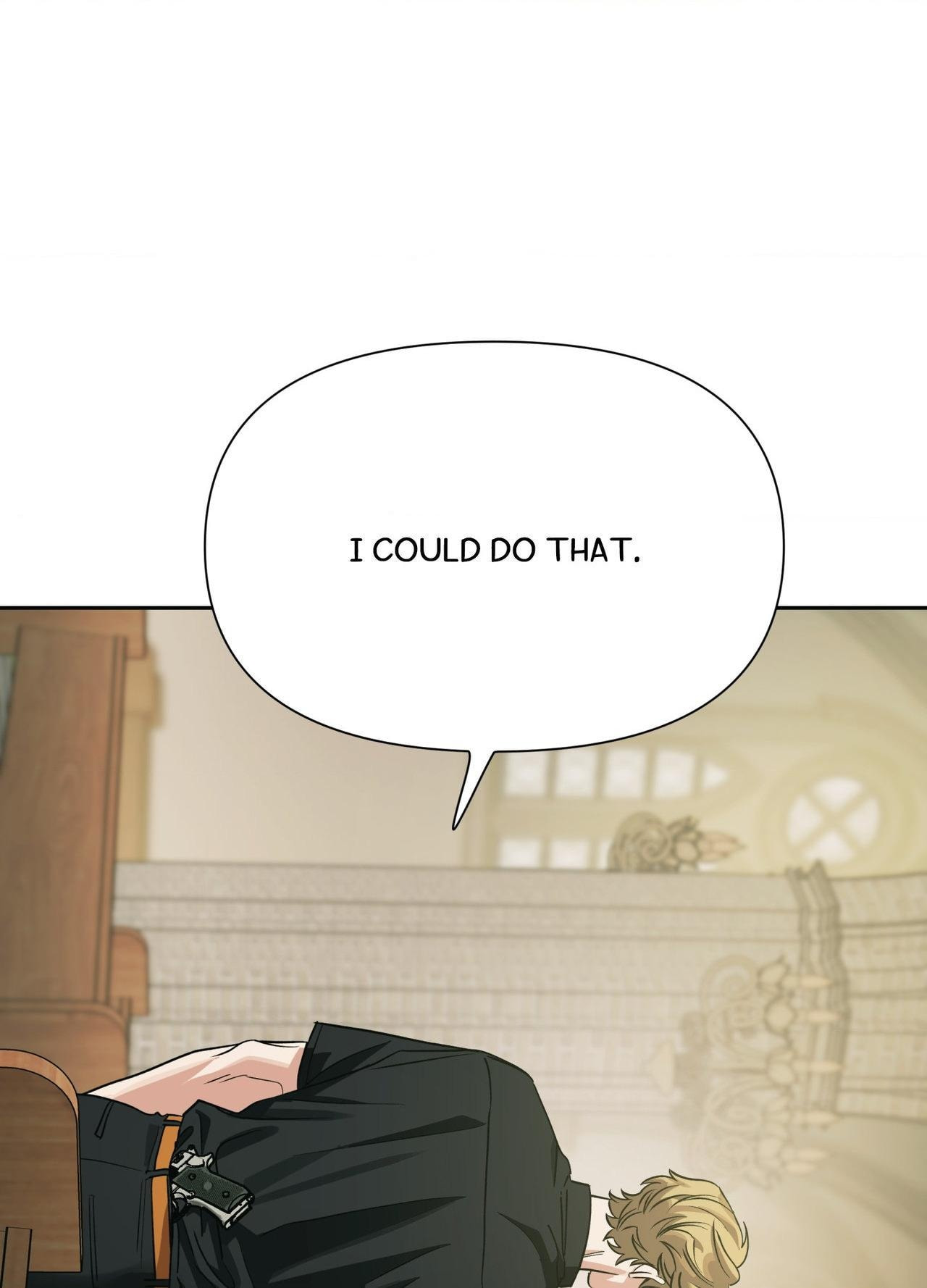 HEATWAVE Chapter 48 page 79 - 