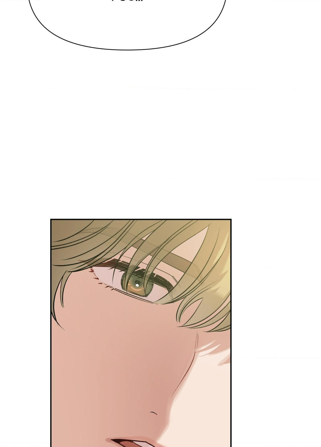 HEATWAVE Chapter 48 page 81 - 
