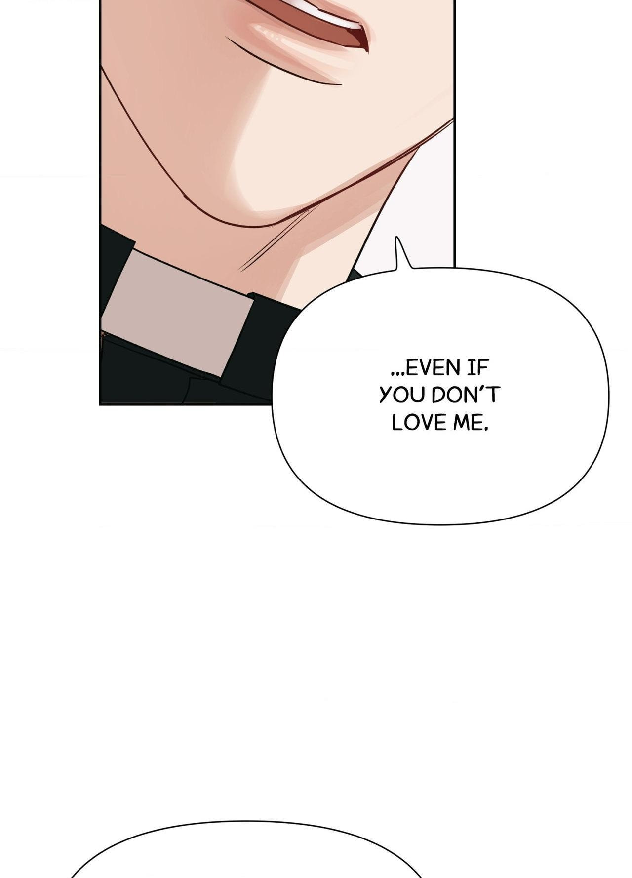 HEATWAVE Chapter 48 page 82 - 