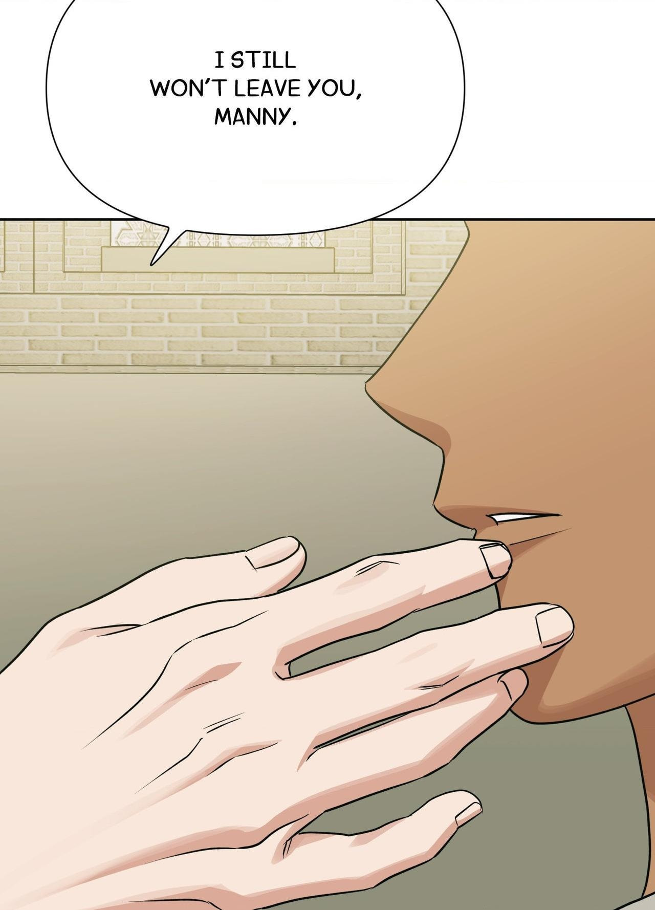 HEATWAVE Chapter 48 page 83 - 