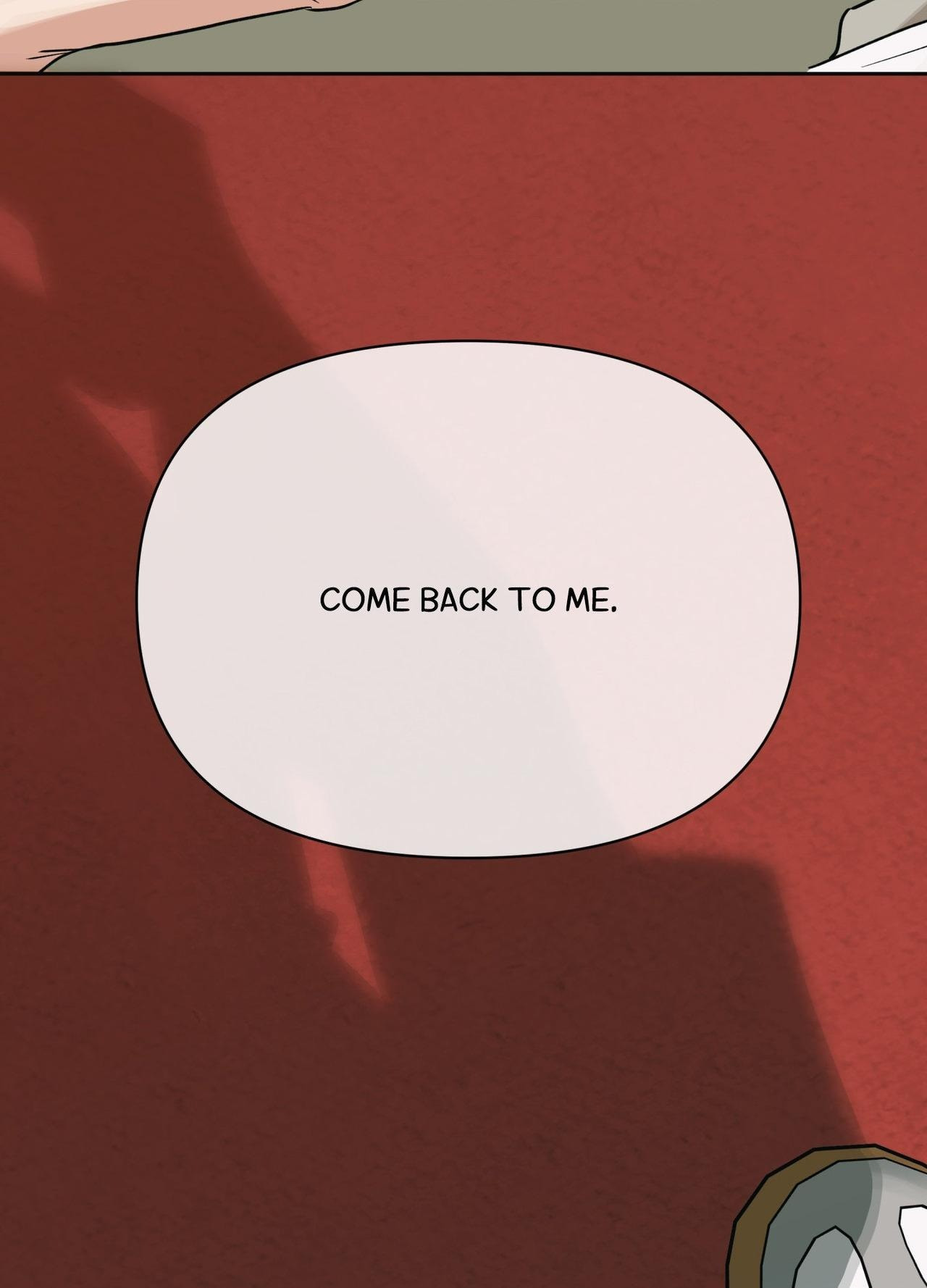 HEATWAVE Chapter 48 page 84 - 