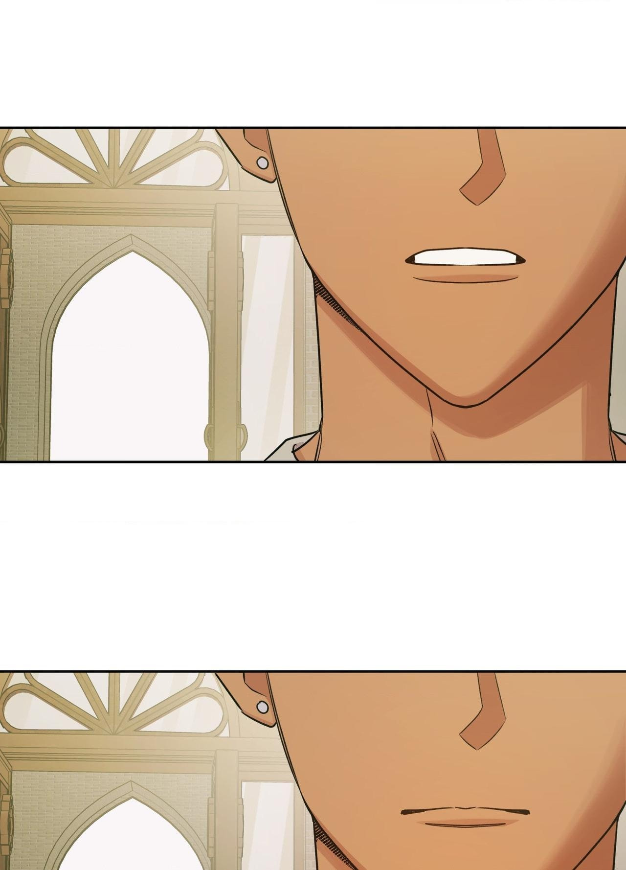 HEATWAVE Chapter 48 page 88 - 