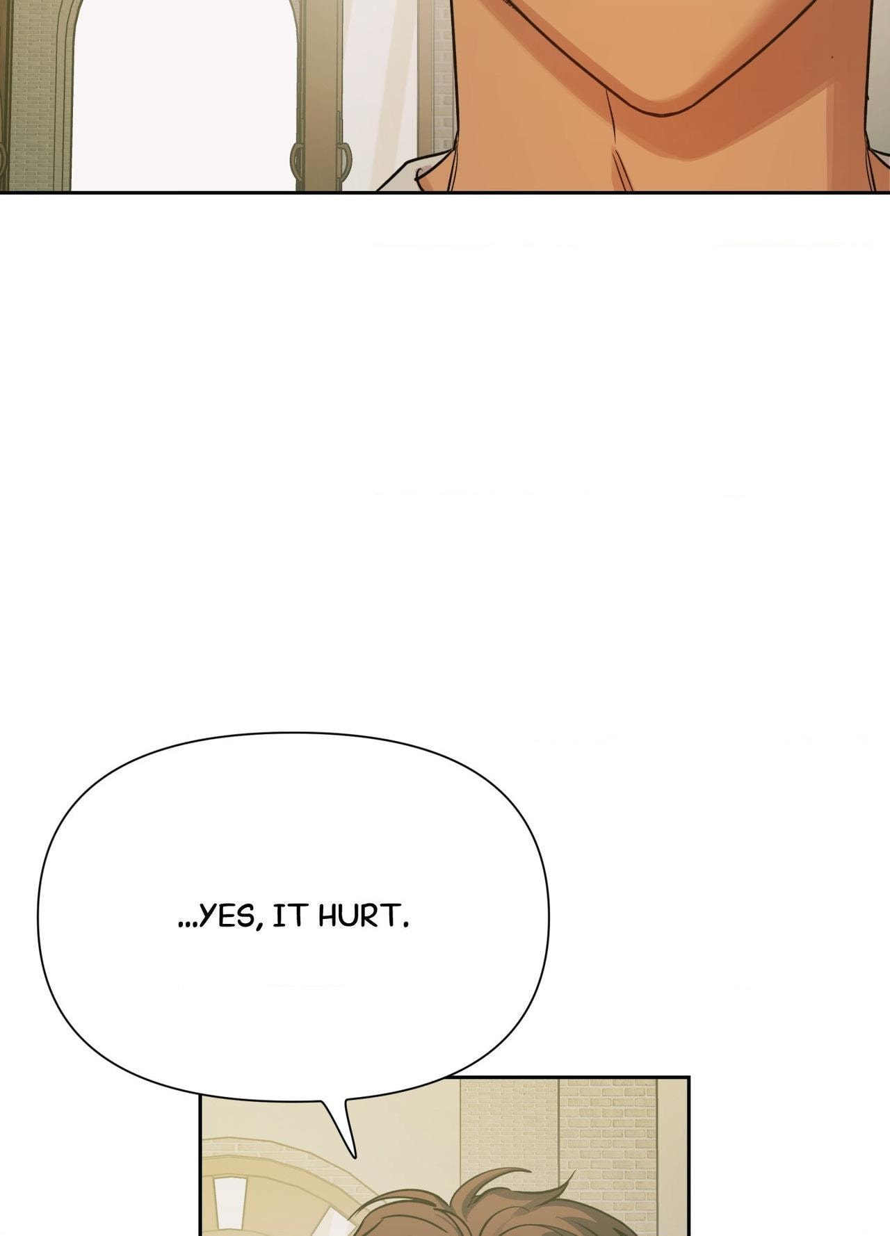 HEATWAVE Chapter 48 page 89 - 