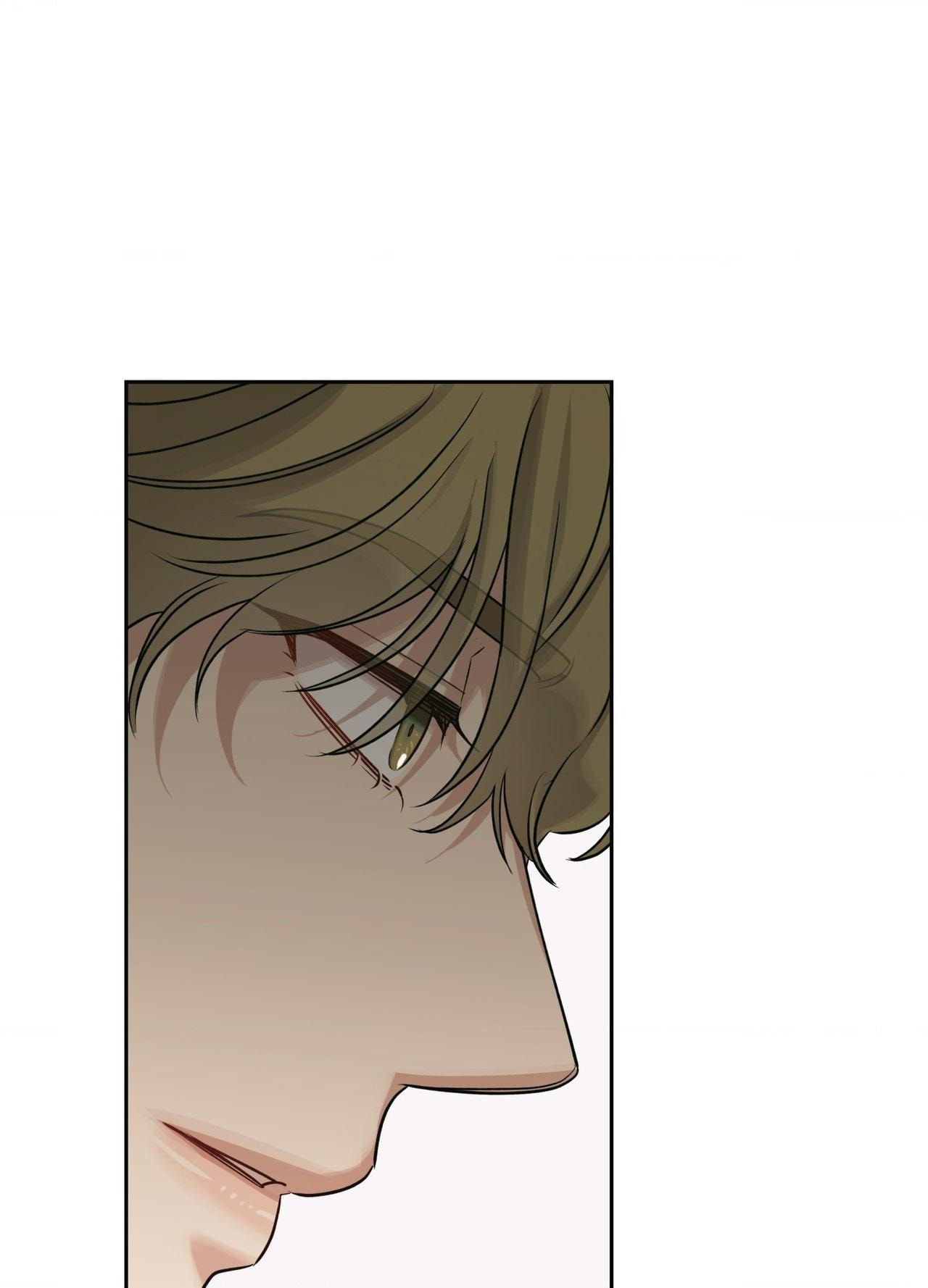 HEATWAVE Chapter 48 page 92 - 