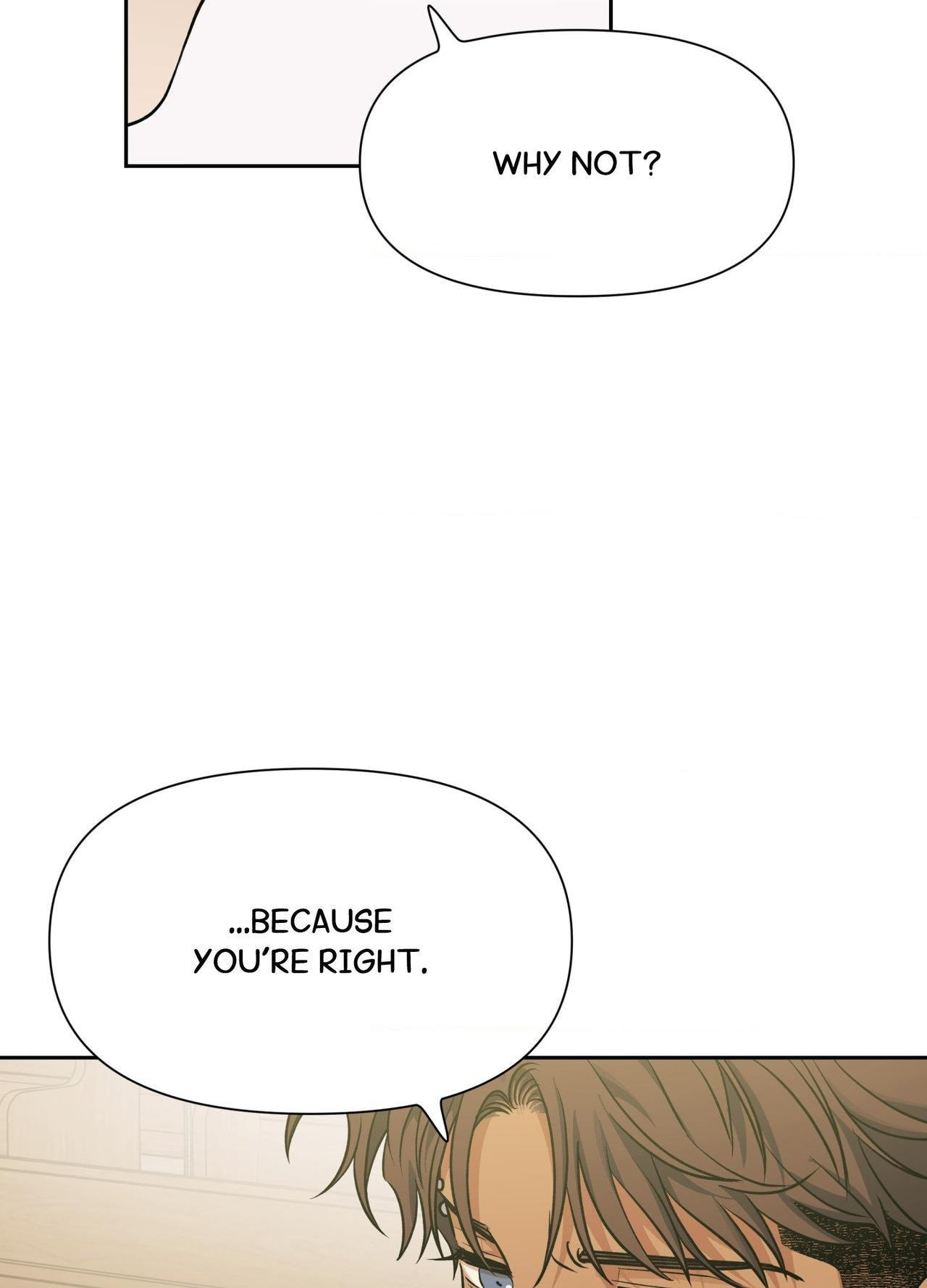 HEATWAVE Chapter 48 page 93 - 