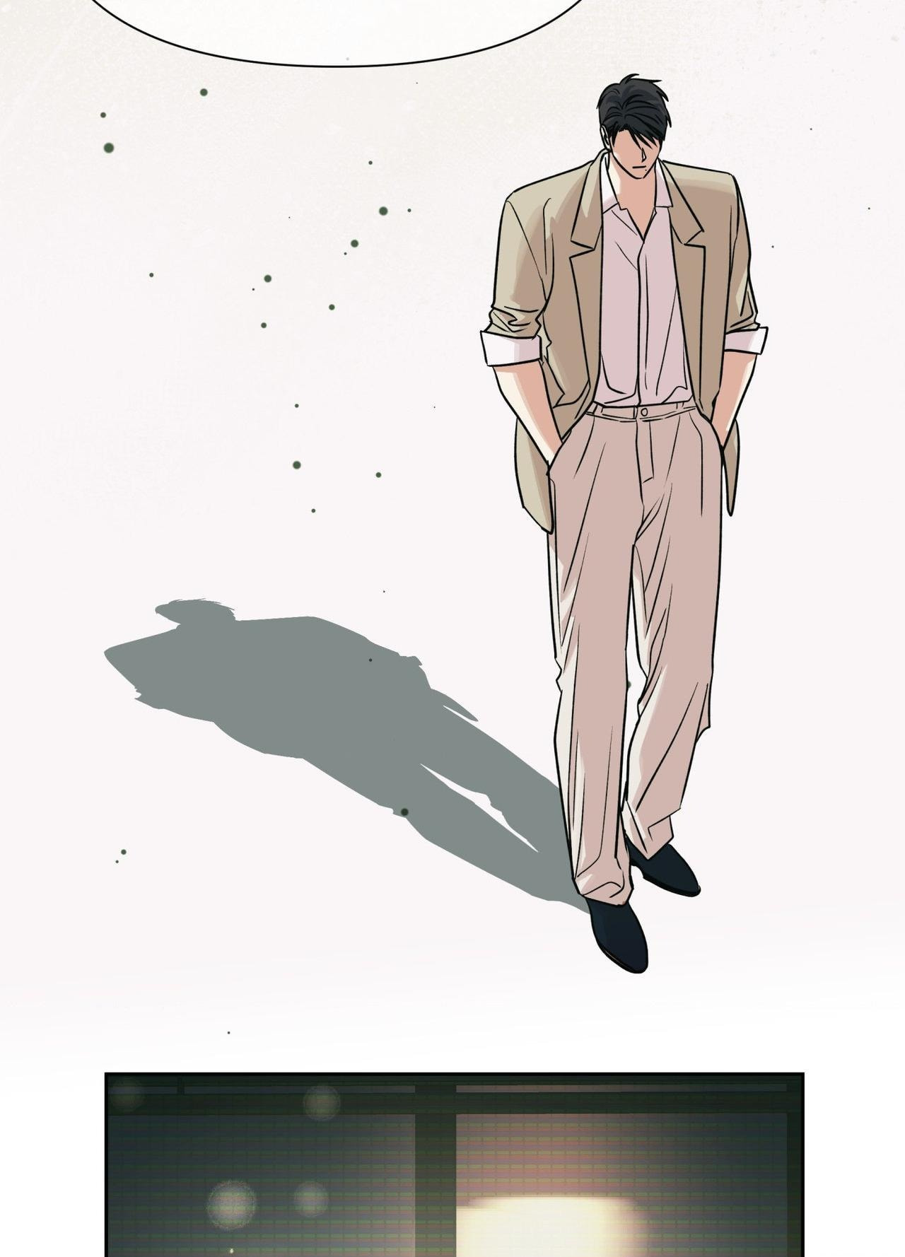 HEATWAVE Chapter 48 page 96 - 