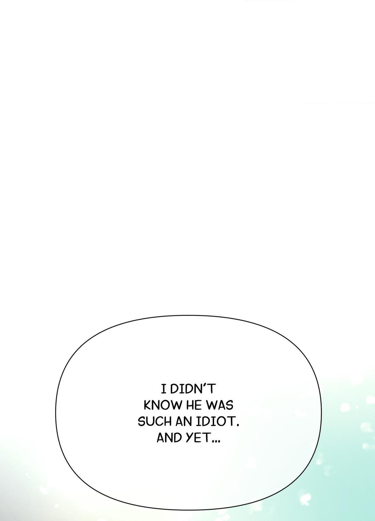 HEATWAVE Chapter 48 page 100 - 