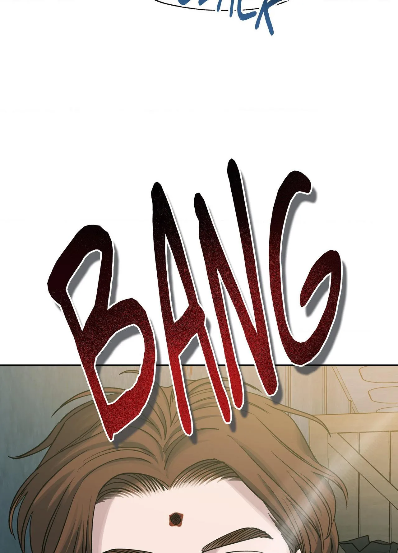 HEATWAVE Chapter 49 page 11 - 