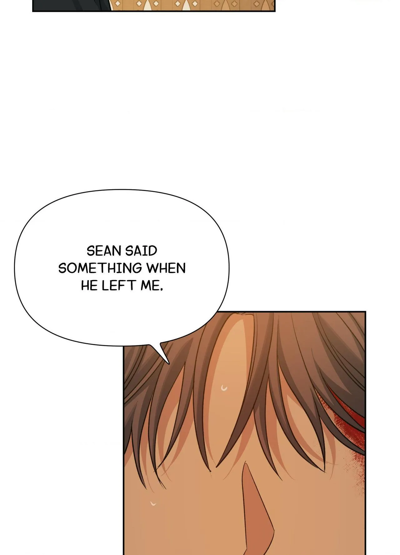 HEATWAVE Chapter 49 page 101 - 