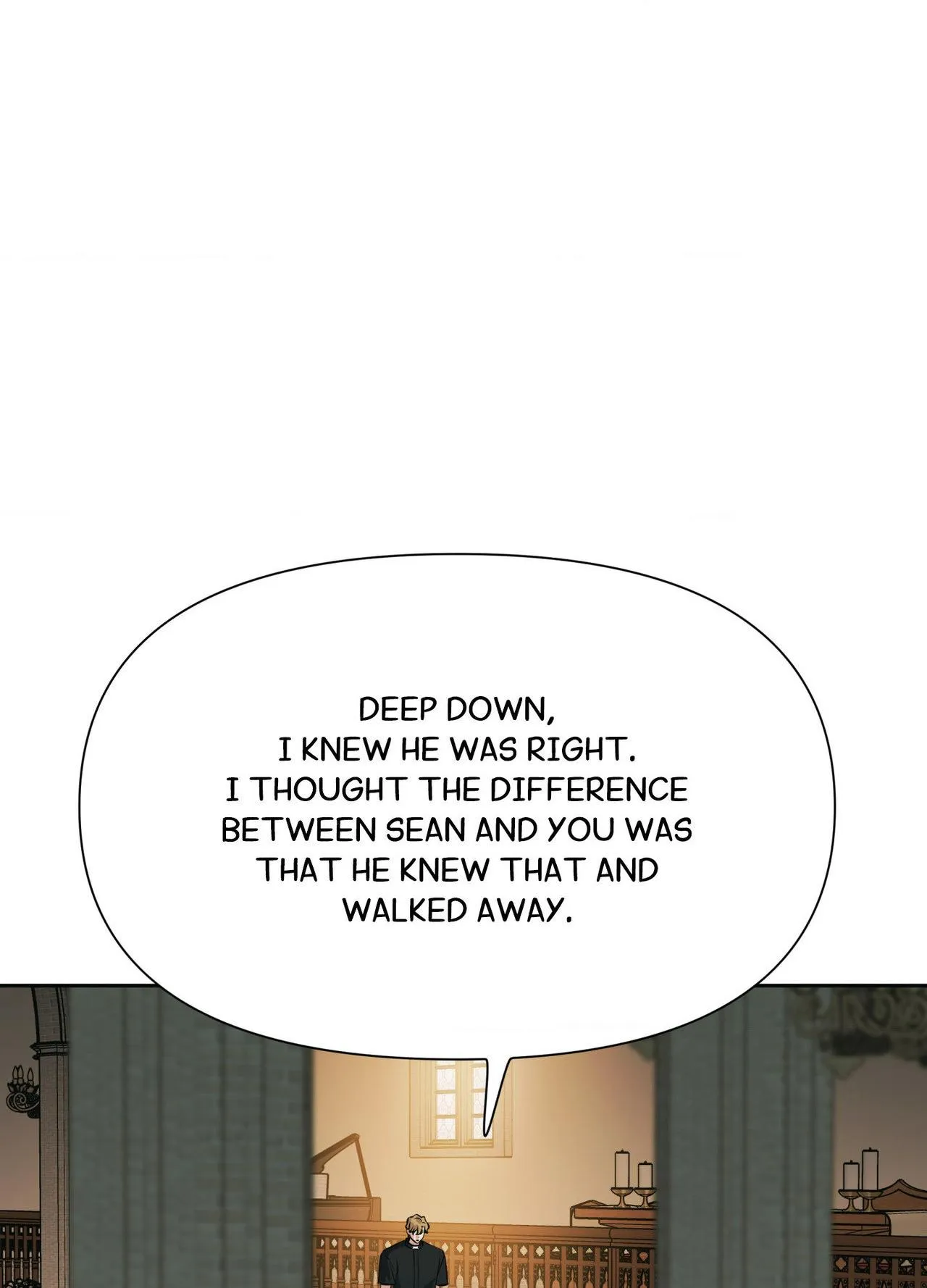 HEATWAVE Chapter 49 page 103 - 