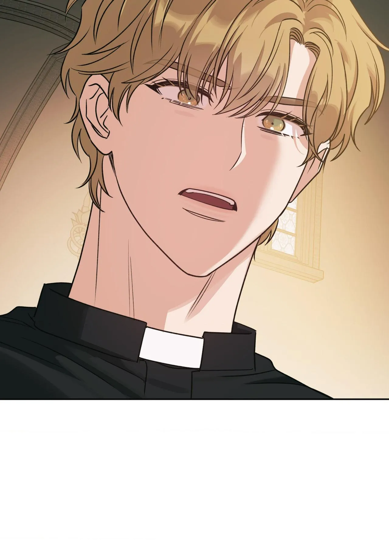 HEATWAVE Chapter 49 page 107 - 
