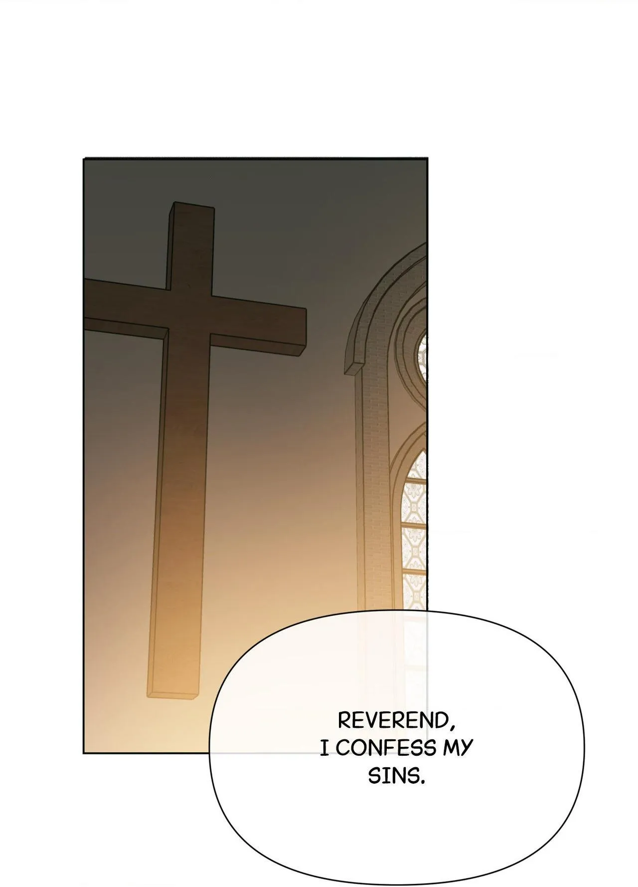 HEATWAVE Chapter 49 page 109 - 