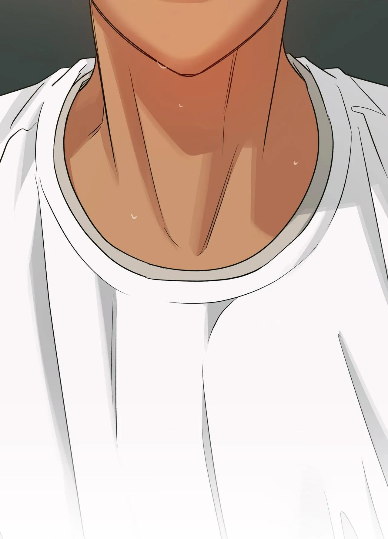 HEATWAVE Chapter 49 page 113 - 