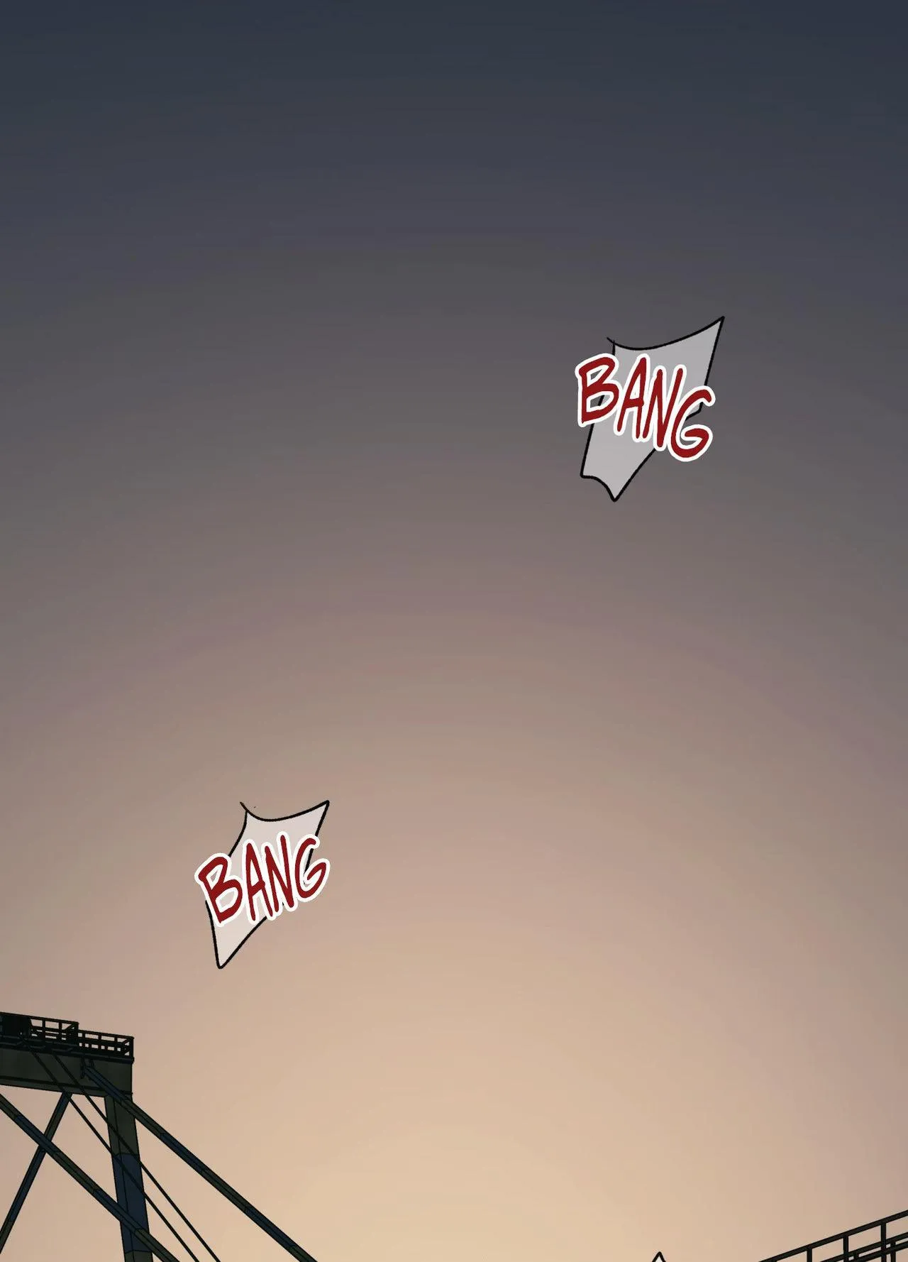 HEATWAVE Chapter 49 page 13 - 