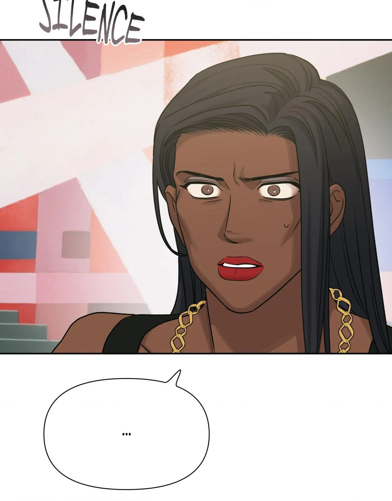 HEATWAVE Chapter 49 page 24 - 
