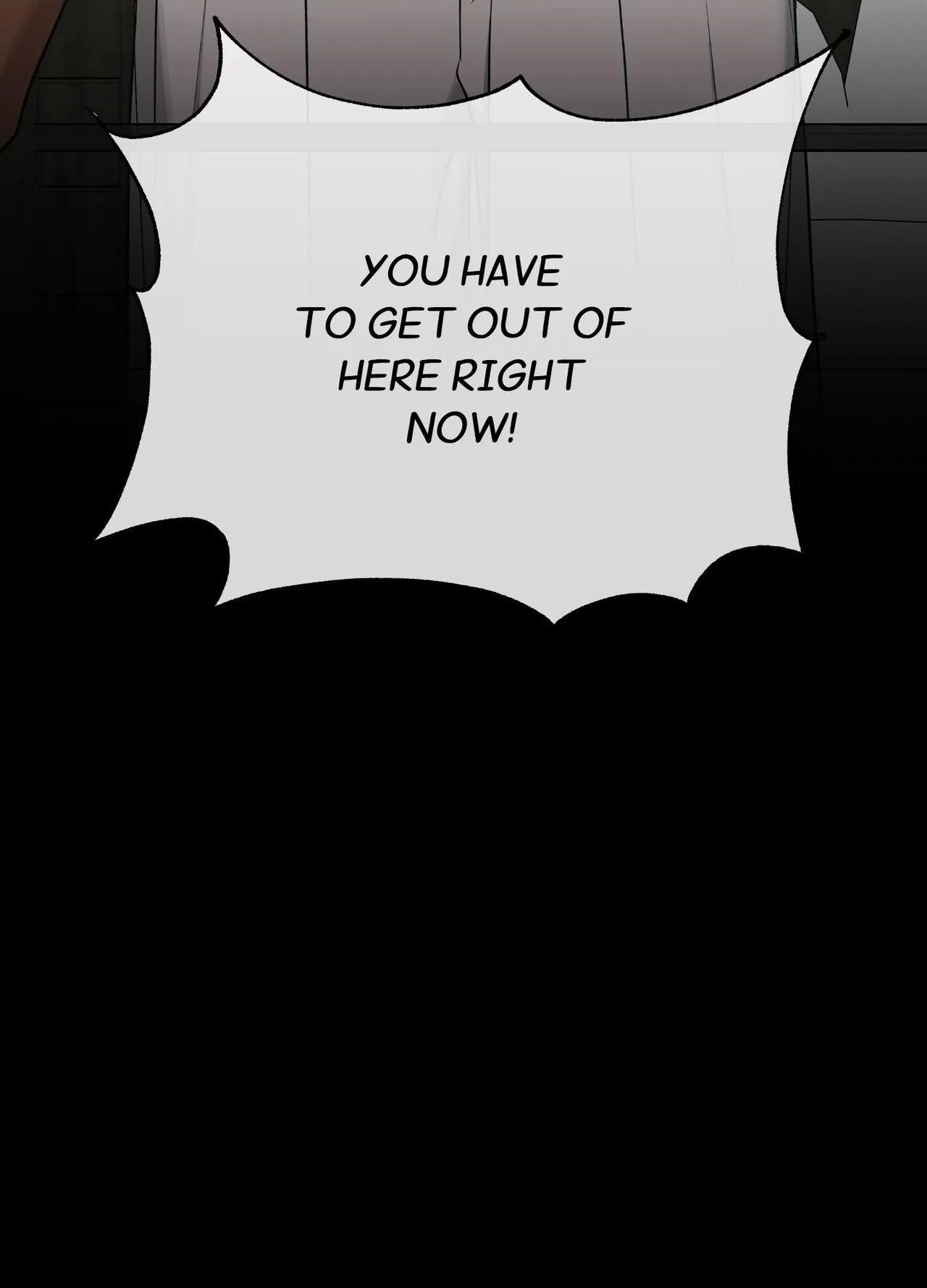 HEATWAVE Chapter 49 page 28 - 