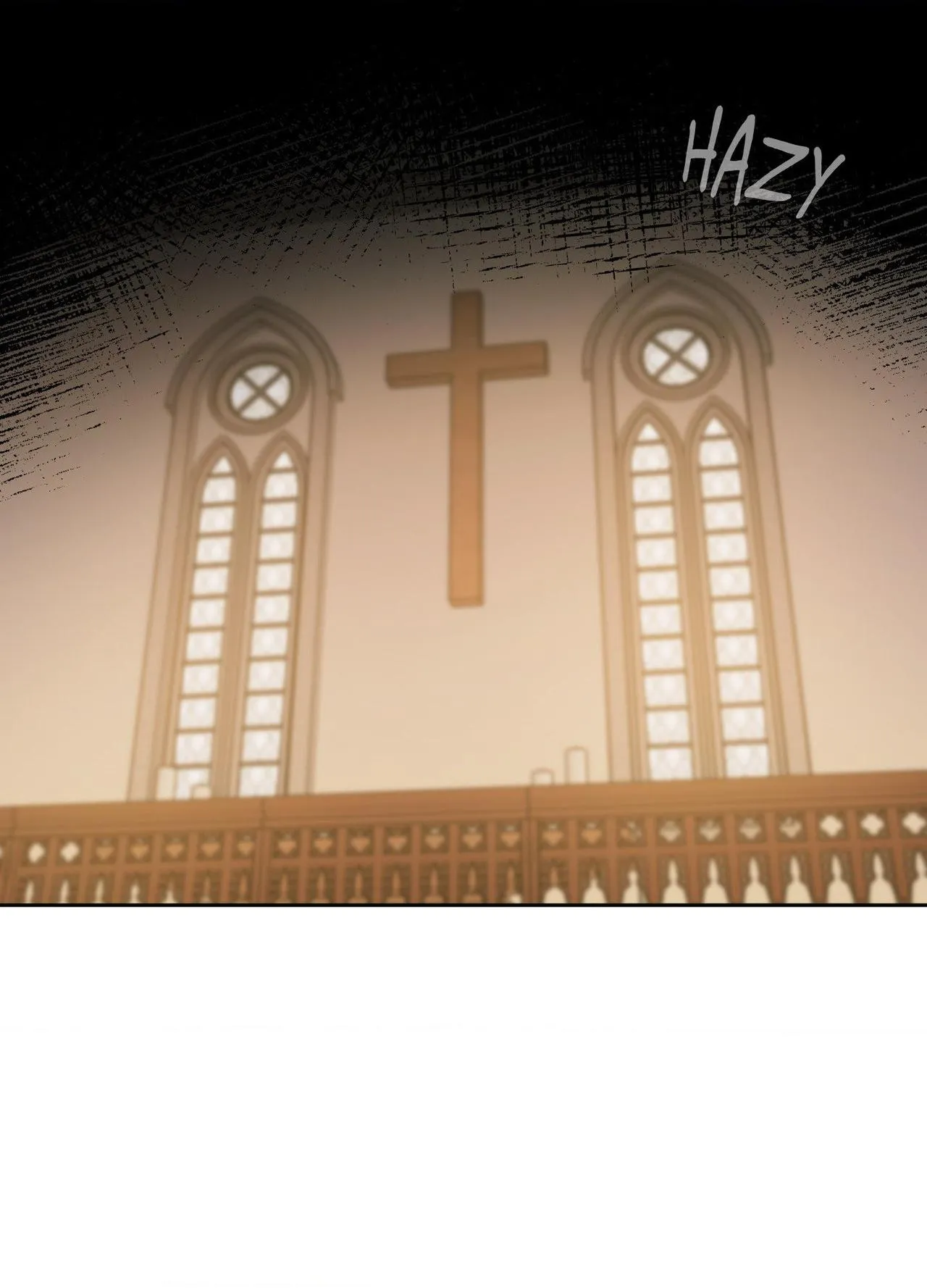 HEATWAVE Chapter 49 page 30 - 