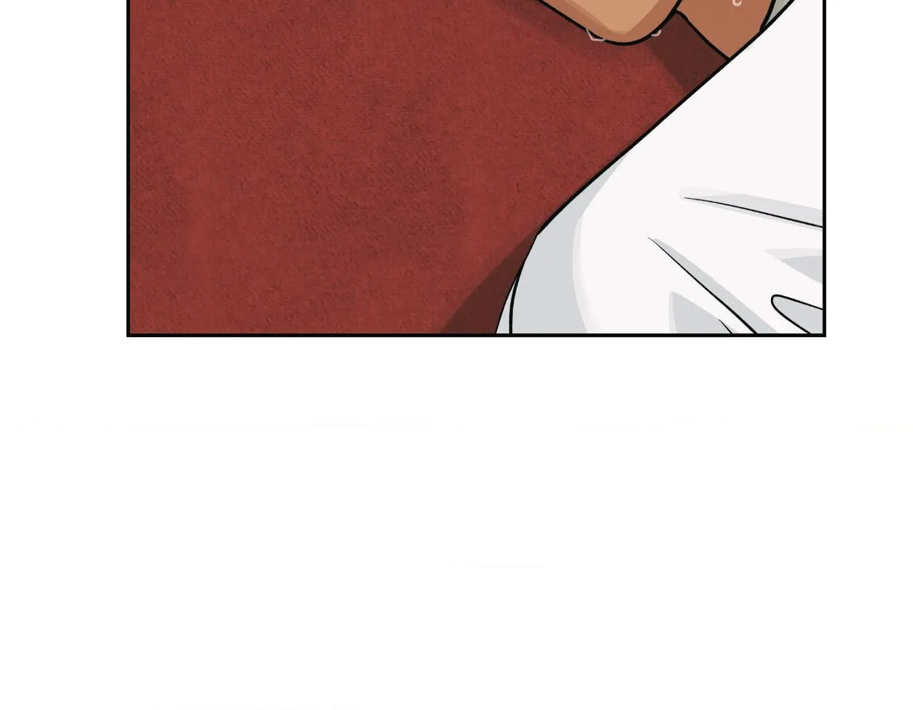 HEATWAVE Chapter 49 page 32 - 