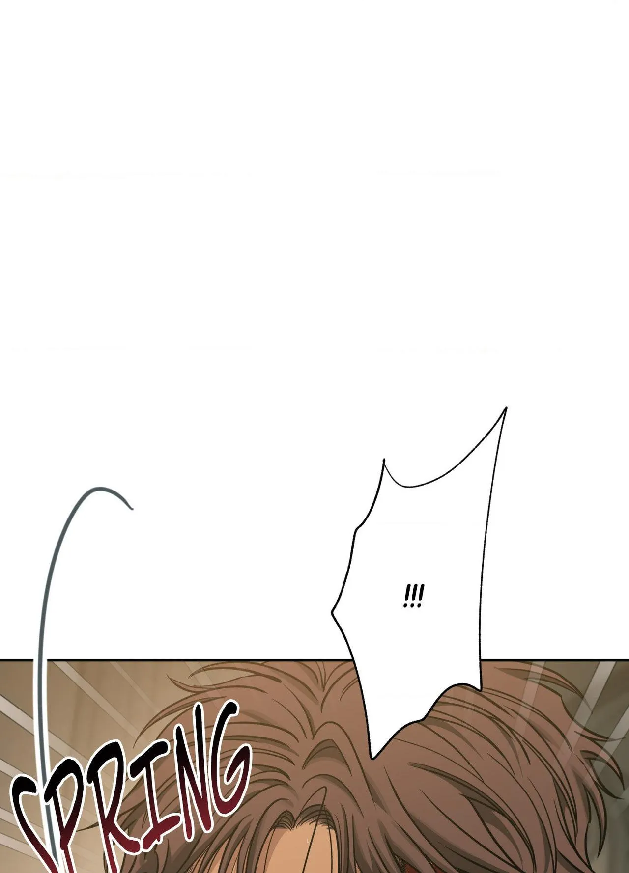 HEATWAVE Chapter 49 page 37 - 