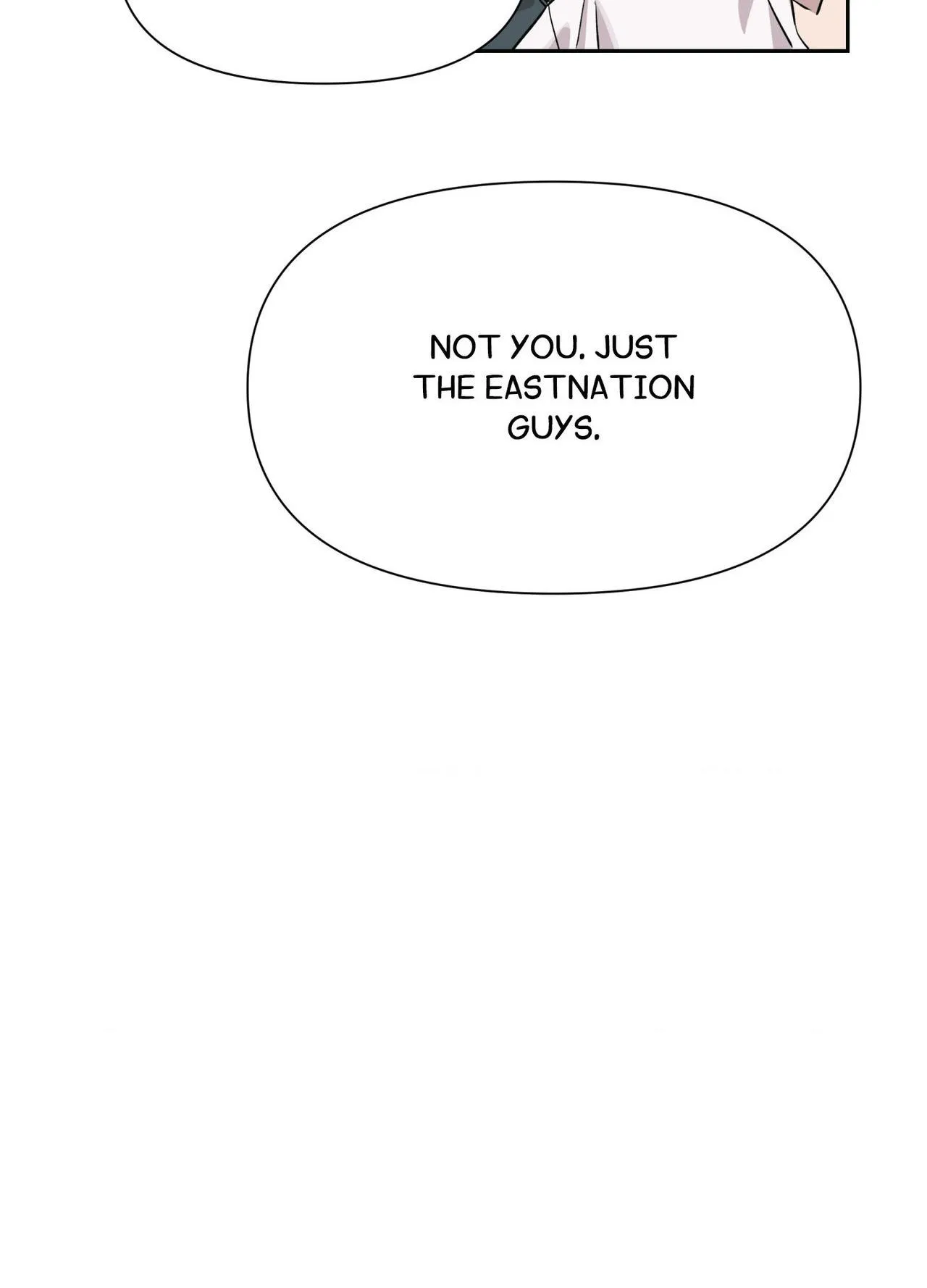 HEATWAVE Chapter 49 page 5 - 