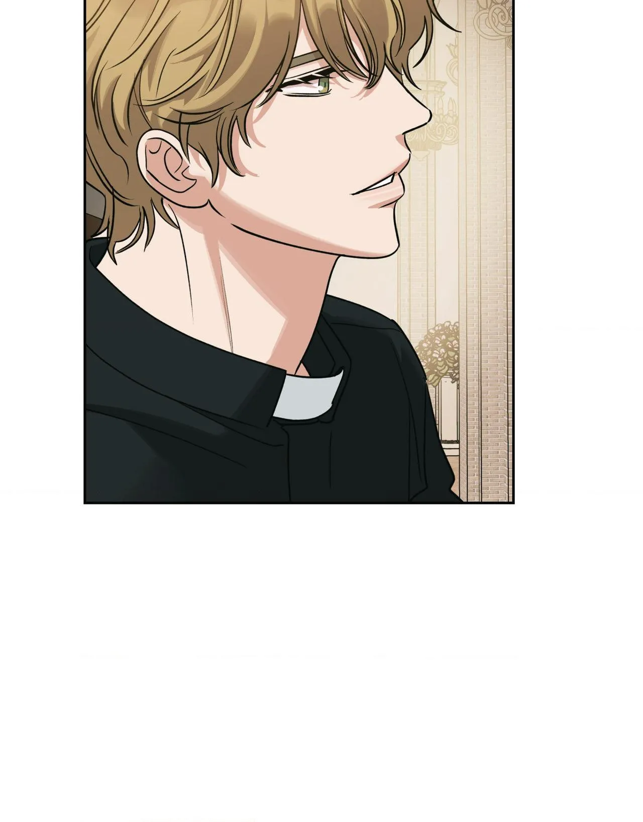 HEATWAVE Chapter 49 page 56 - 