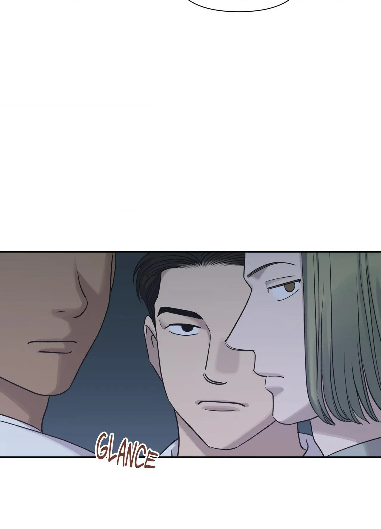 HEATWAVE Chapter 49 page 7 - 