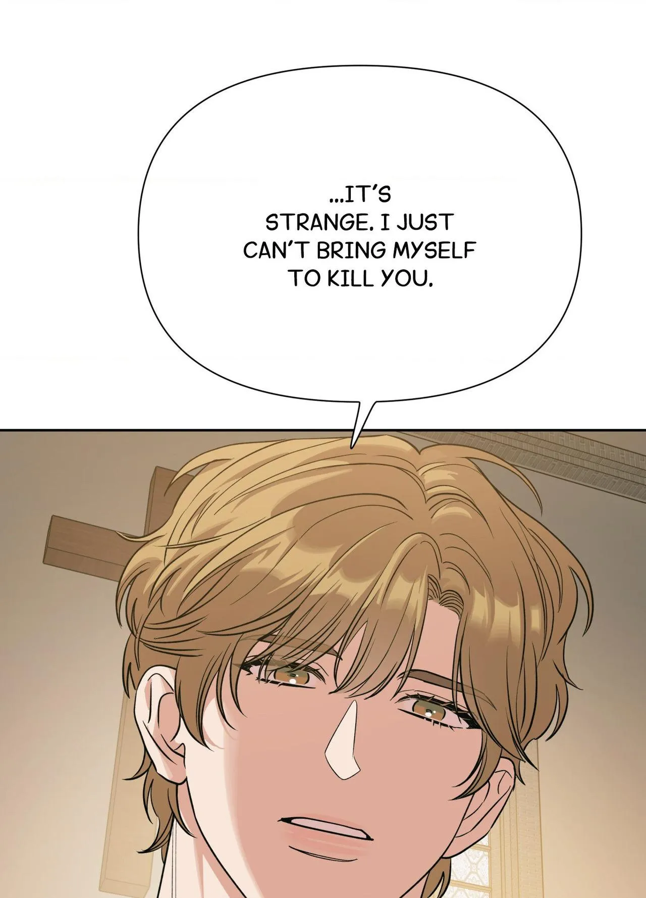 HEATWAVE Chapter 49 page 61 - 