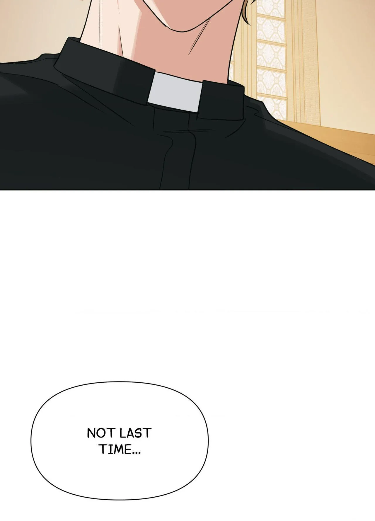 HEATWAVE Chapter 49 page 62 - 