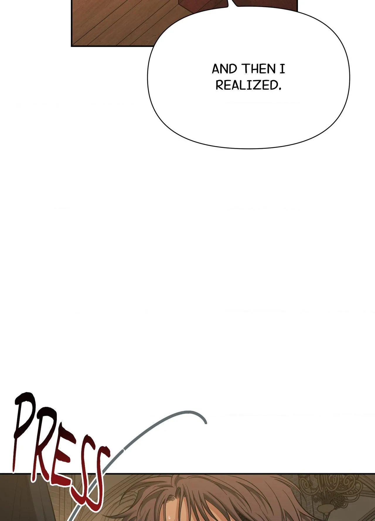HEATWAVE Chapter 49 page 66 - 