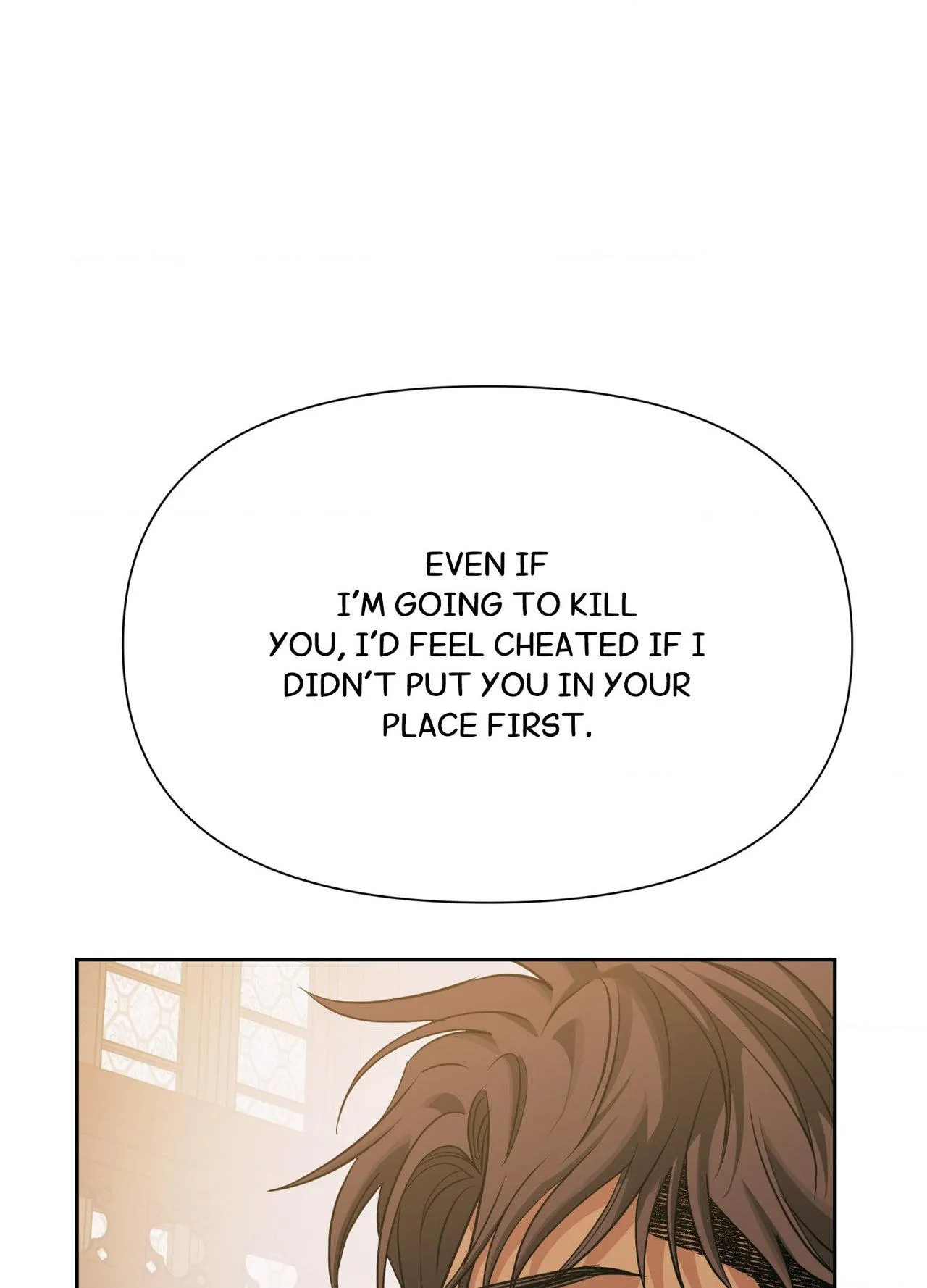 HEATWAVE Chapter 49 page 68 - 