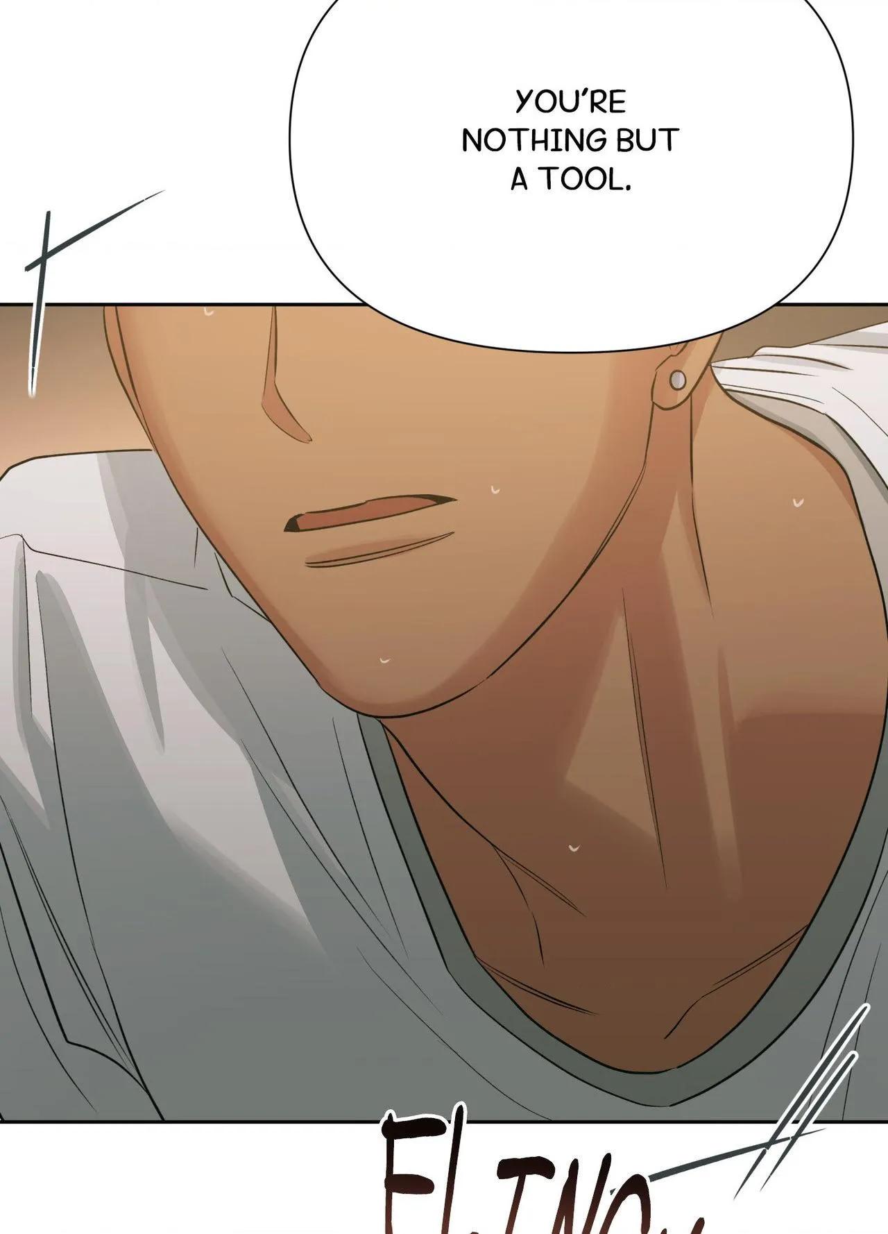 HEATWAVE Chapter 49 page 72 - 