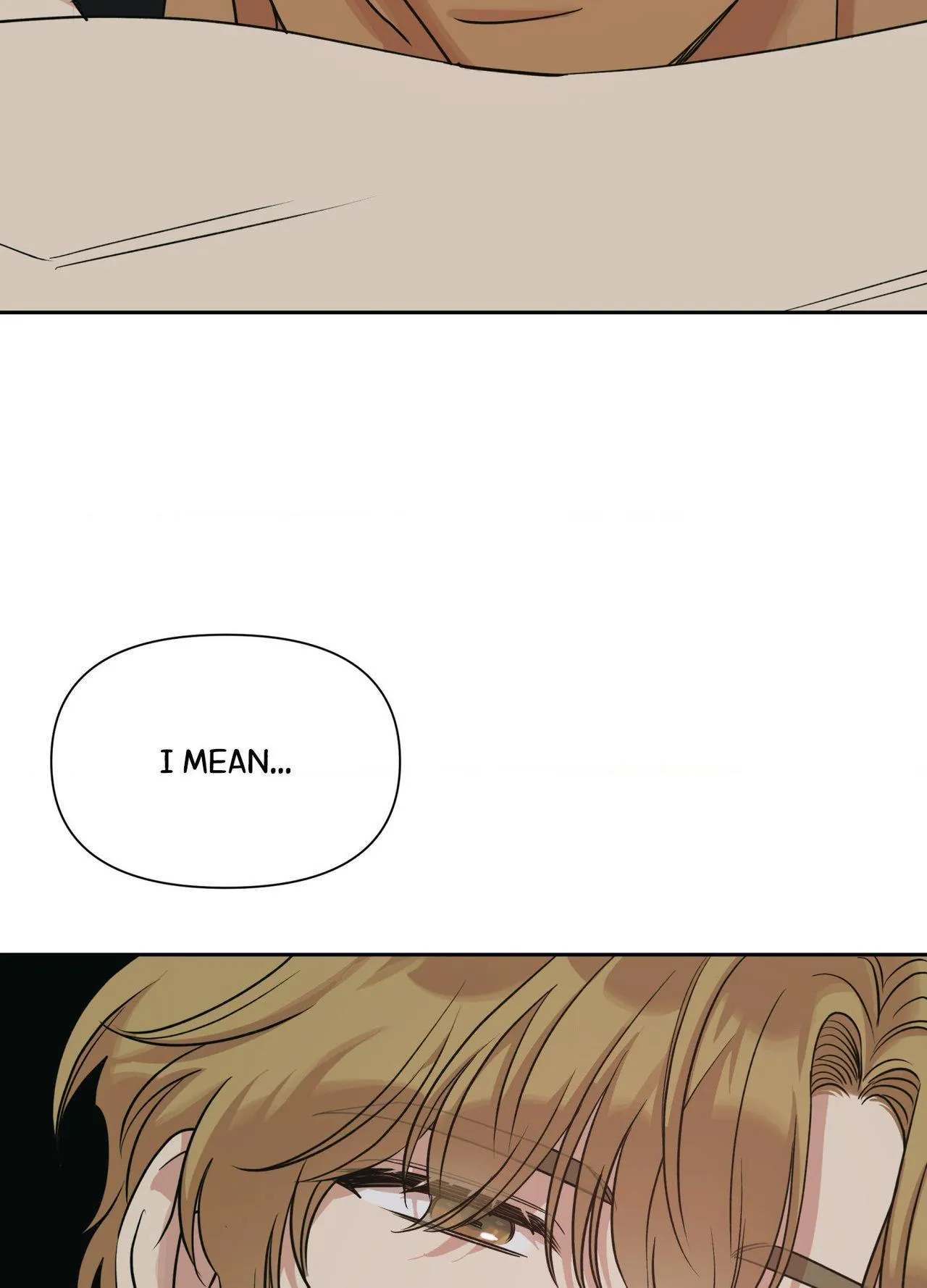 HEATWAVE Chapter 49 page 78 - 