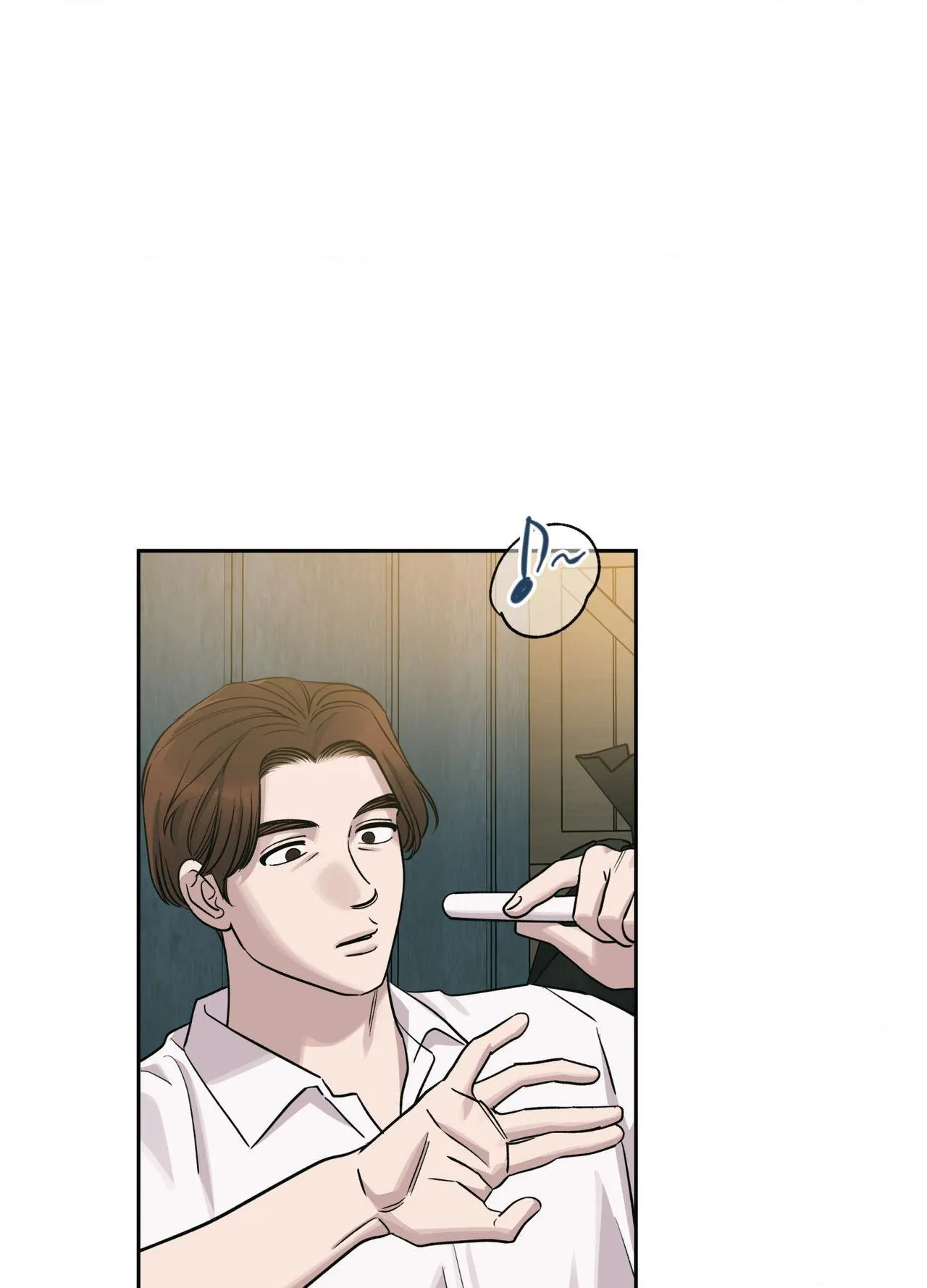 HEATWAVE Chapter 49 page 9 - 