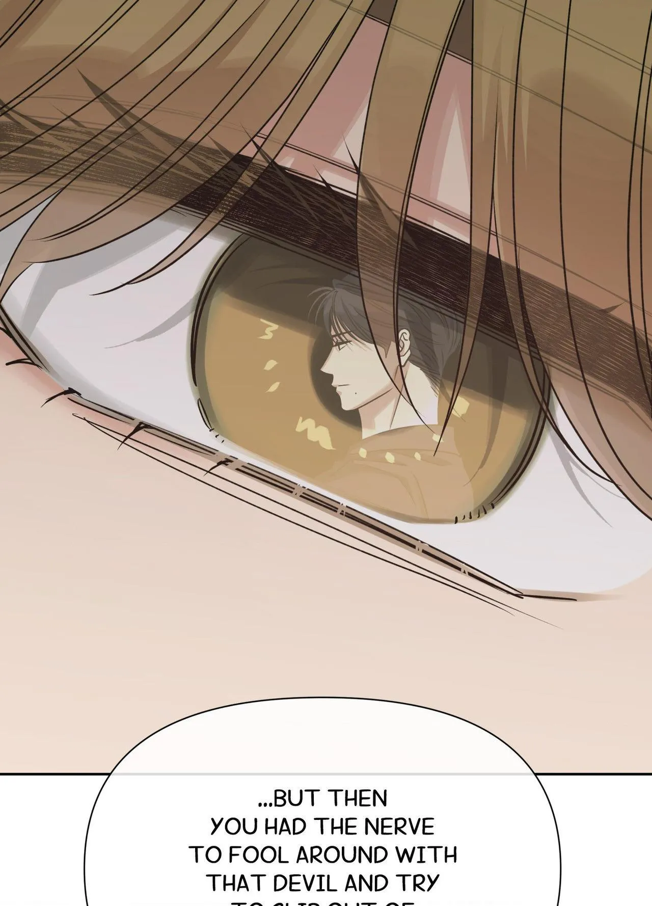 HEATWAVE Chapter 49 page 81 - 