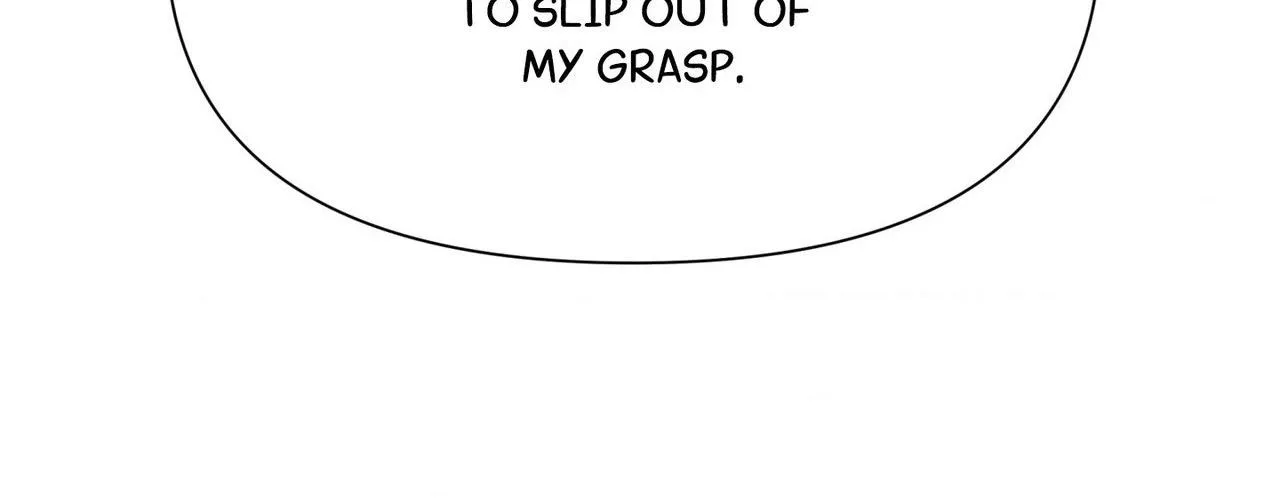 HEATWAVE Chapter 49 page 82 - 