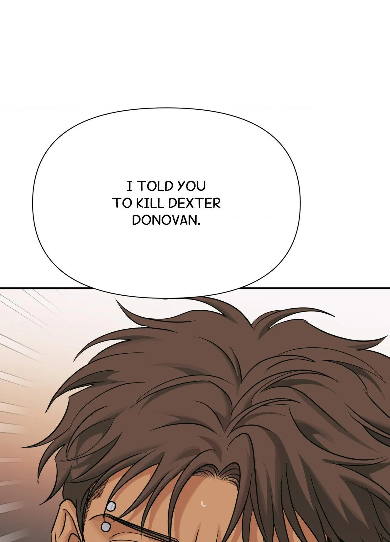 HEATWAVE Chapter 49 page 85 - 