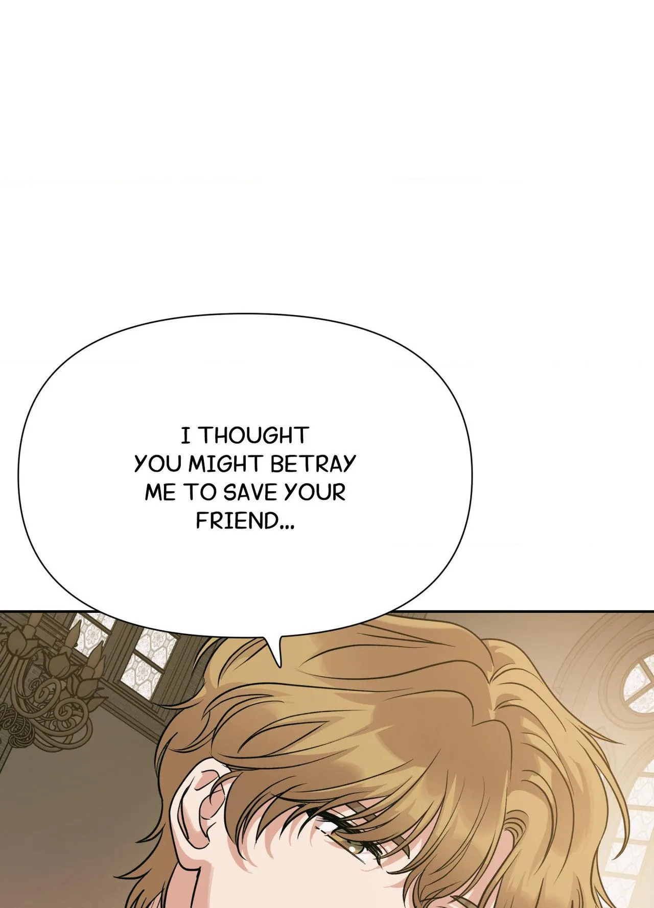 HEATWAVE Chapter 49 page 87 - 